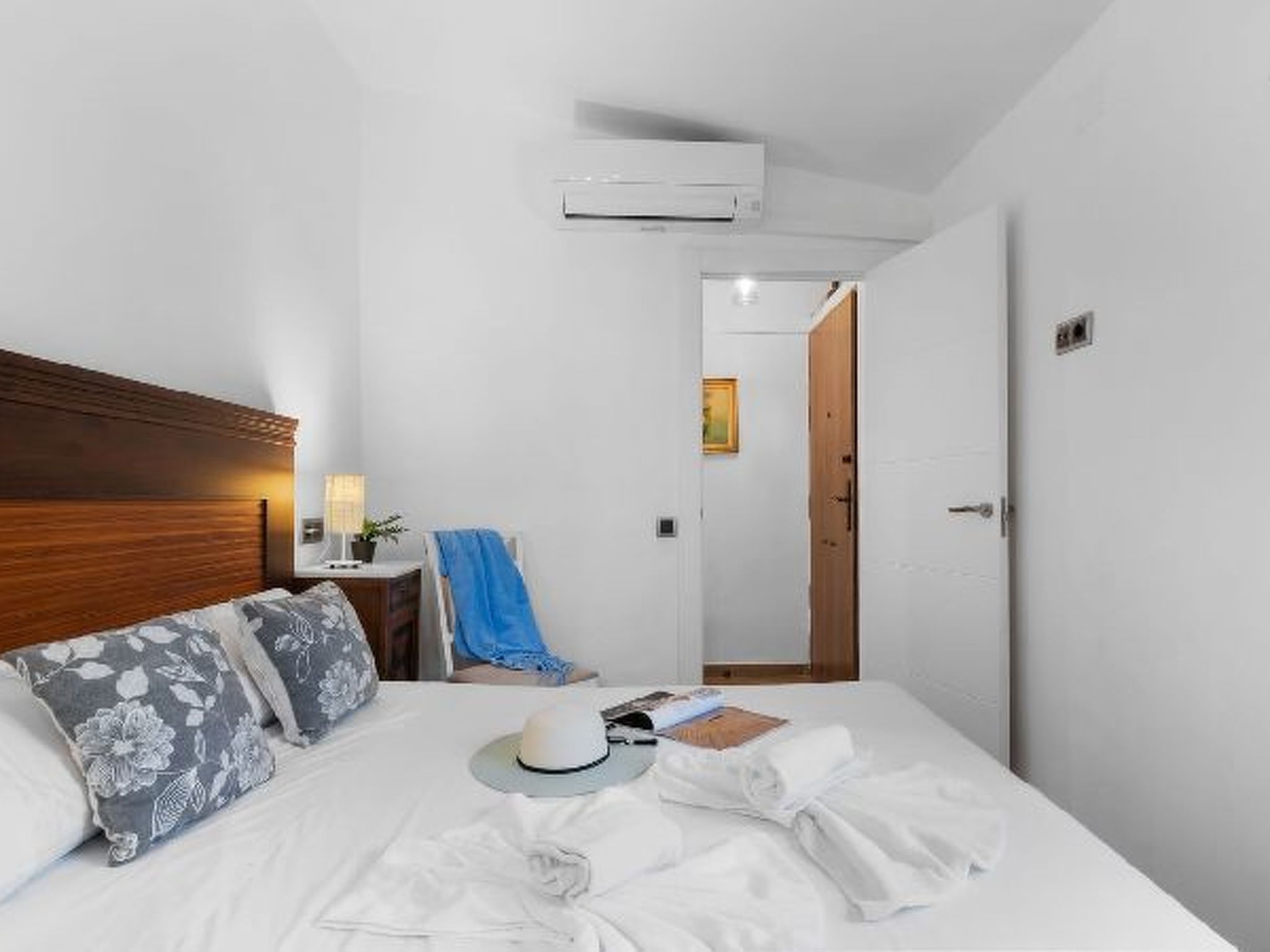 Photo of Villa Baobab - Plusholidays