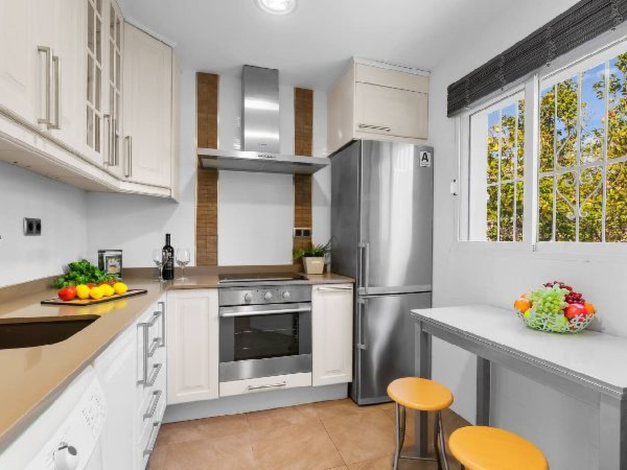 Photo of Villa Baobab - Plusholidays