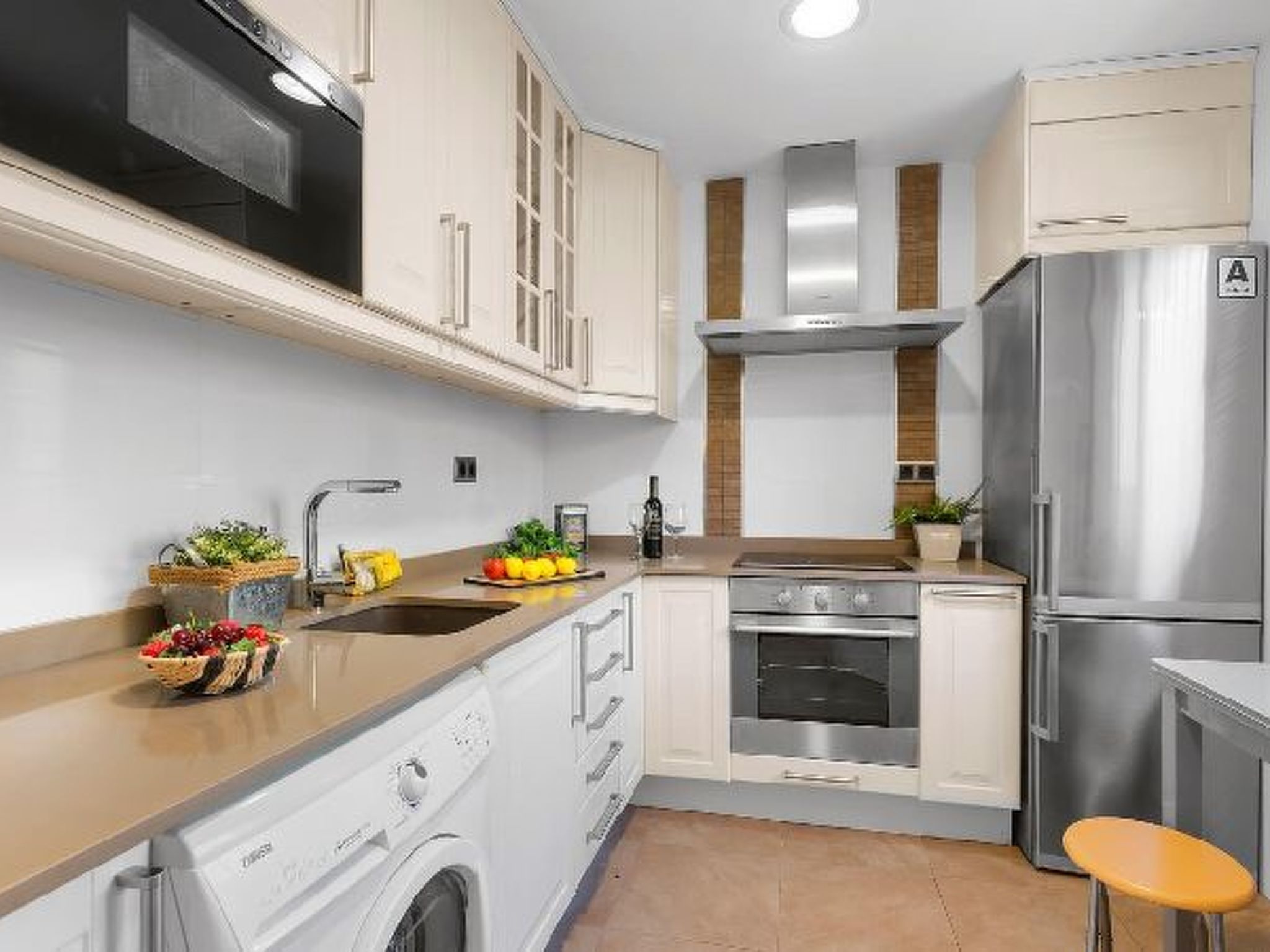 Photo of Villa Baobab - Plusholidays