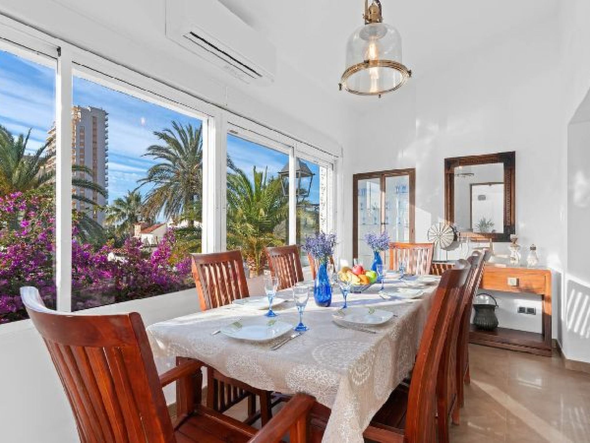 Photo of Villa Baobab - Plusholidays