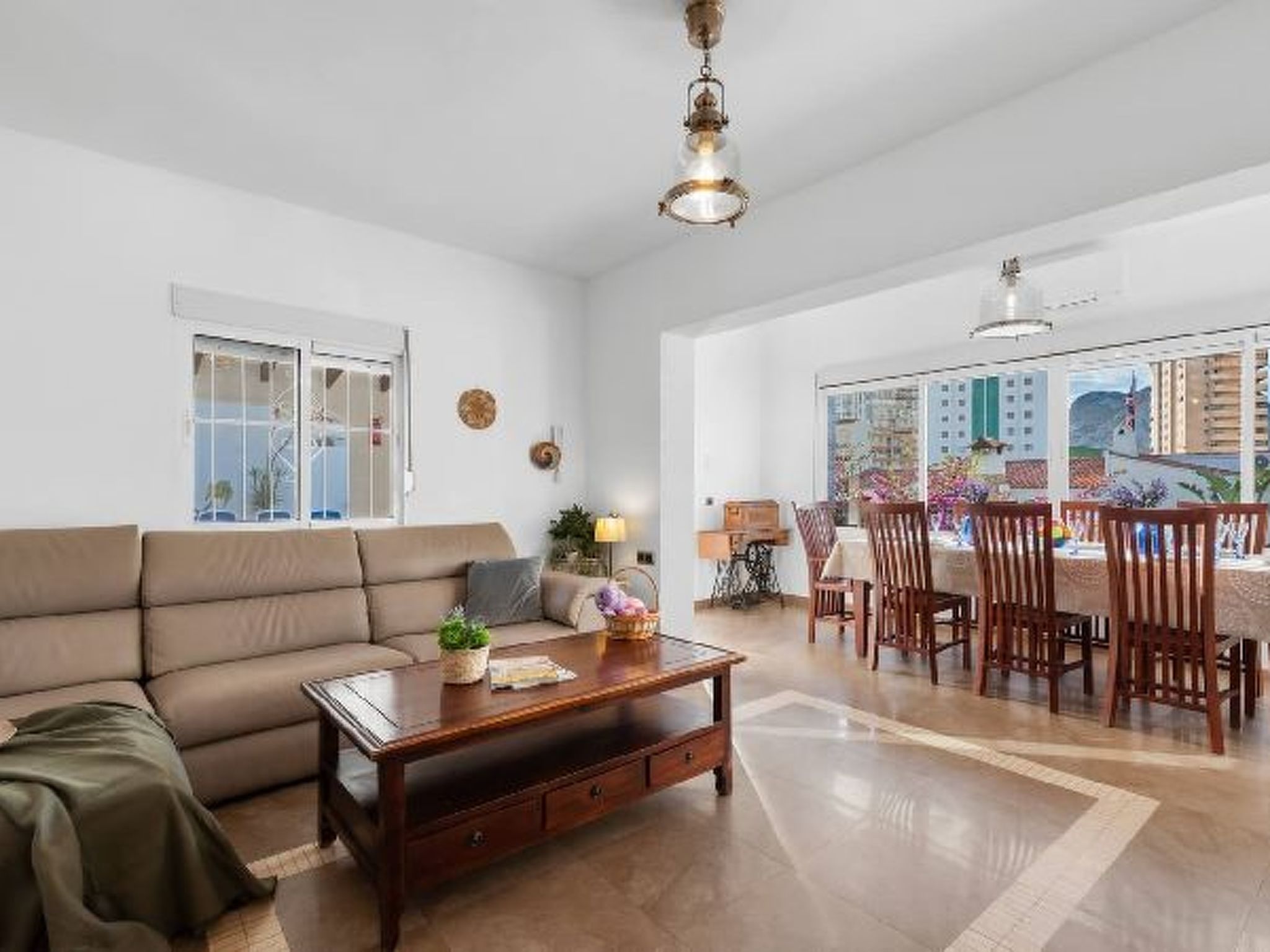 Photo of Villa Baobab - Plusholidays