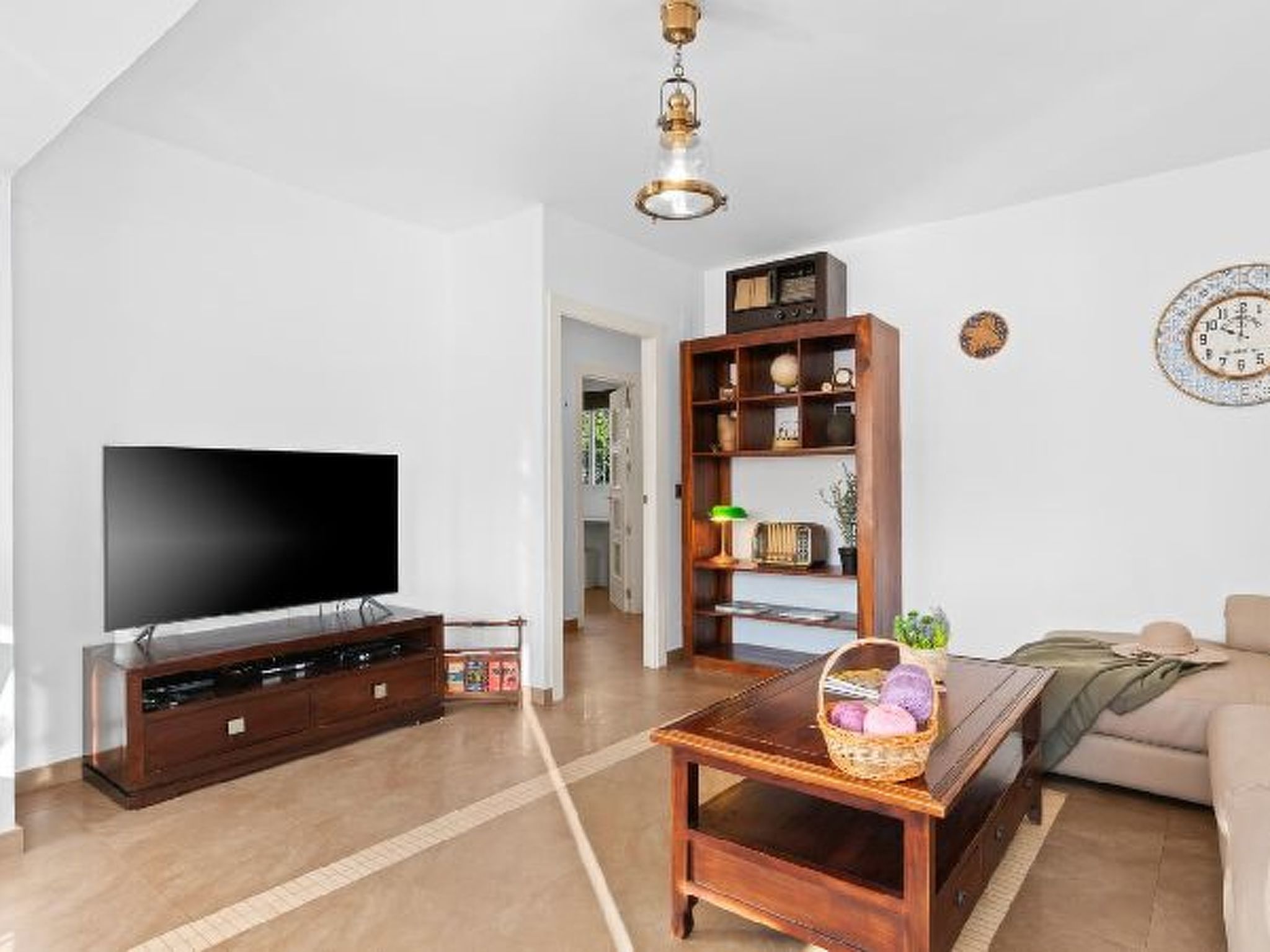 Photo of Villa Baobab - Plusholidays