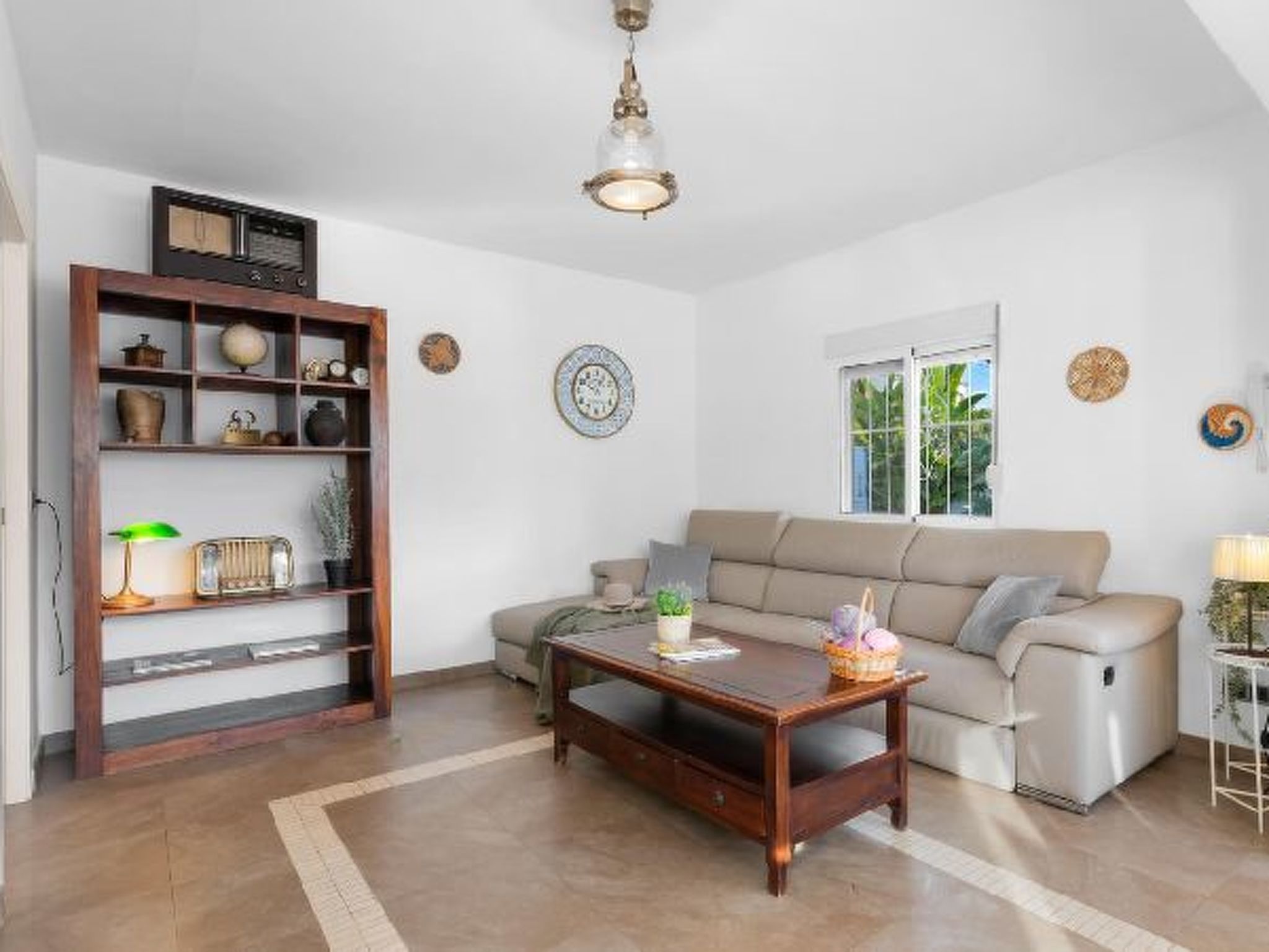 Photo of Villa Baobab - Plusholidays