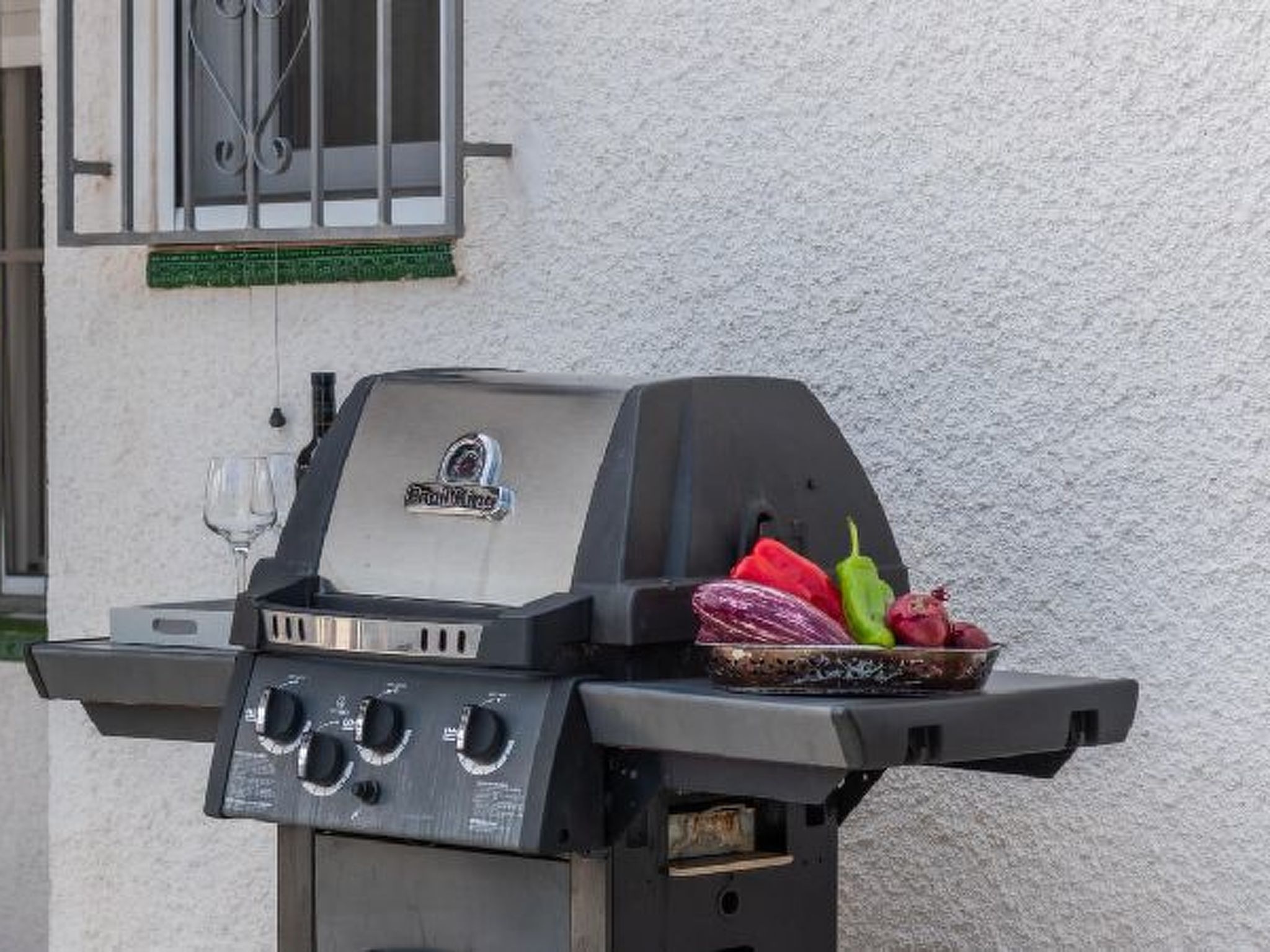 Photo of Villa Baobab - Plusholidays