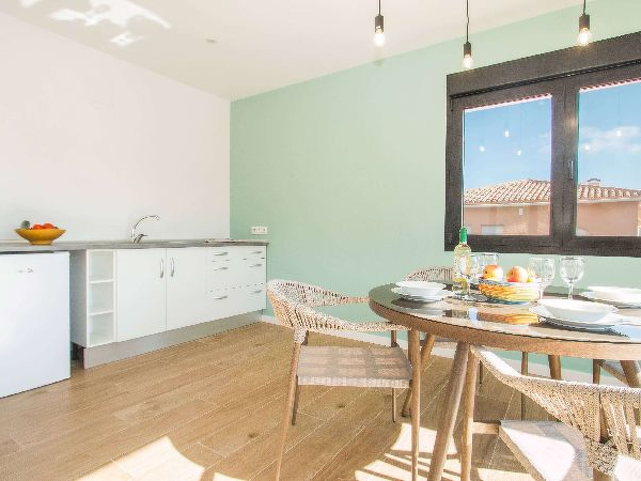 Photo of Villa Tran - PlusHolidays