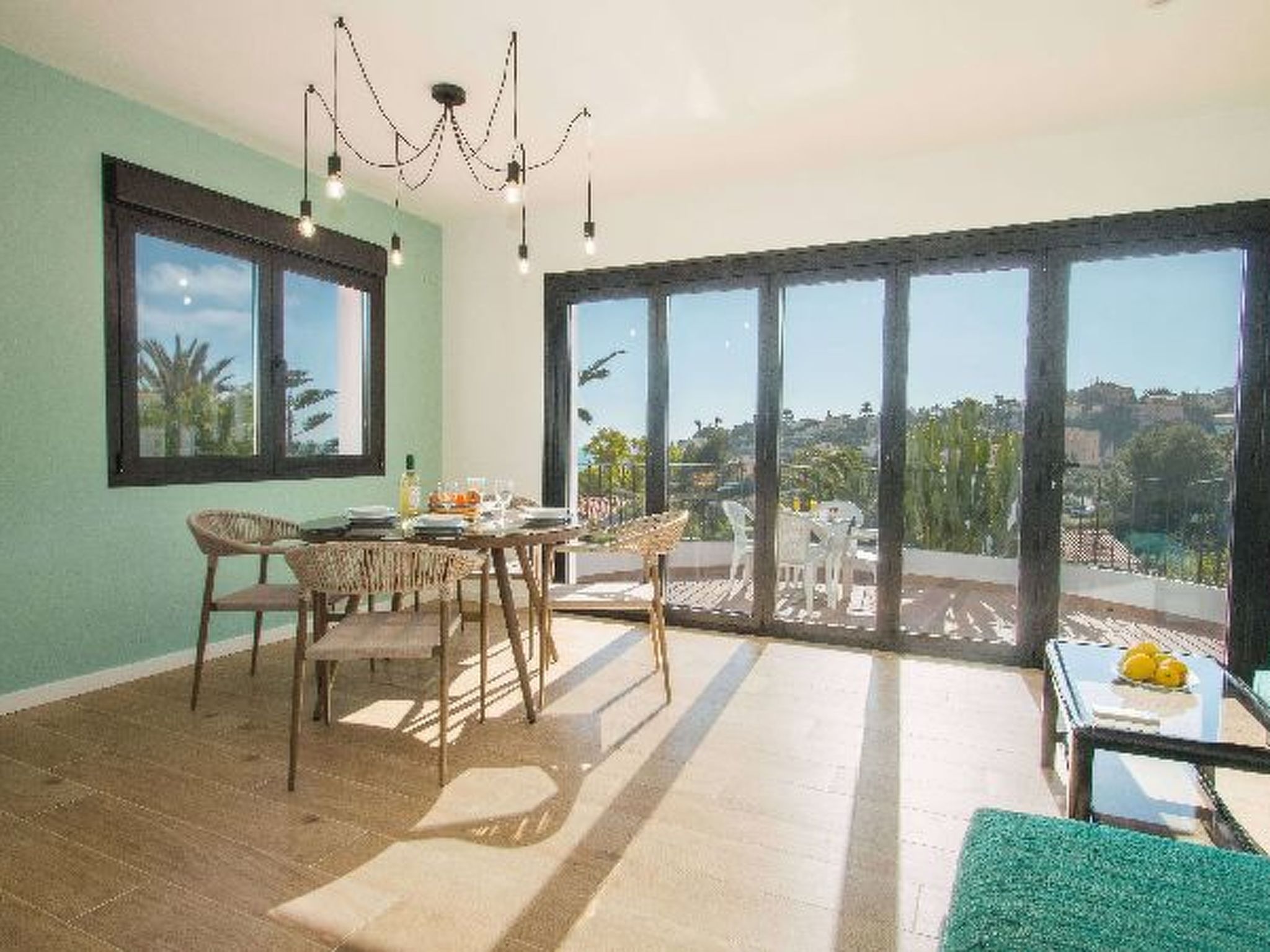 Photo of Villa Tran - PlusHolidays