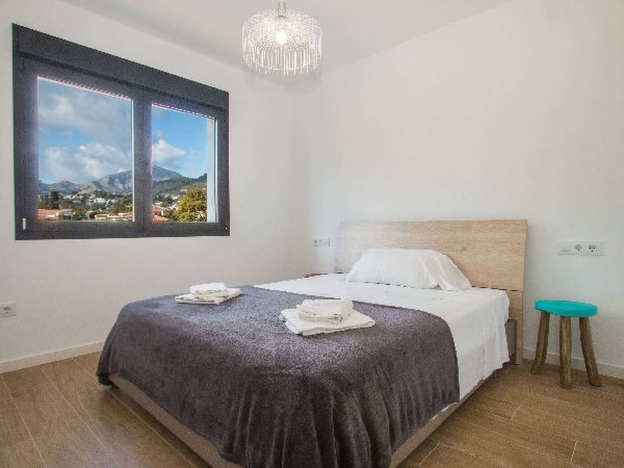 Photo of Villa Tran - PlusHolidays