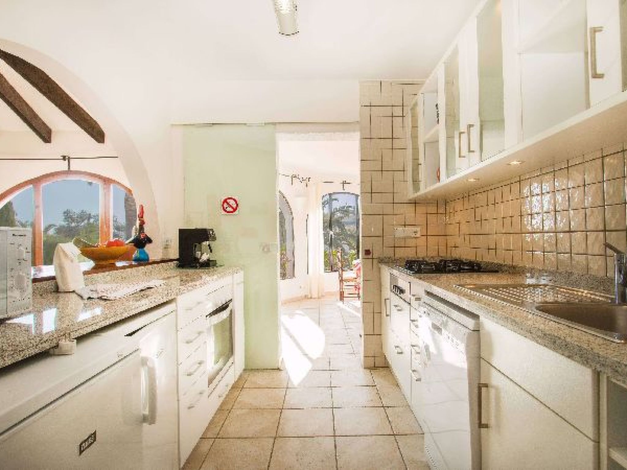 Photo of Villa Tran - PlusHolidays