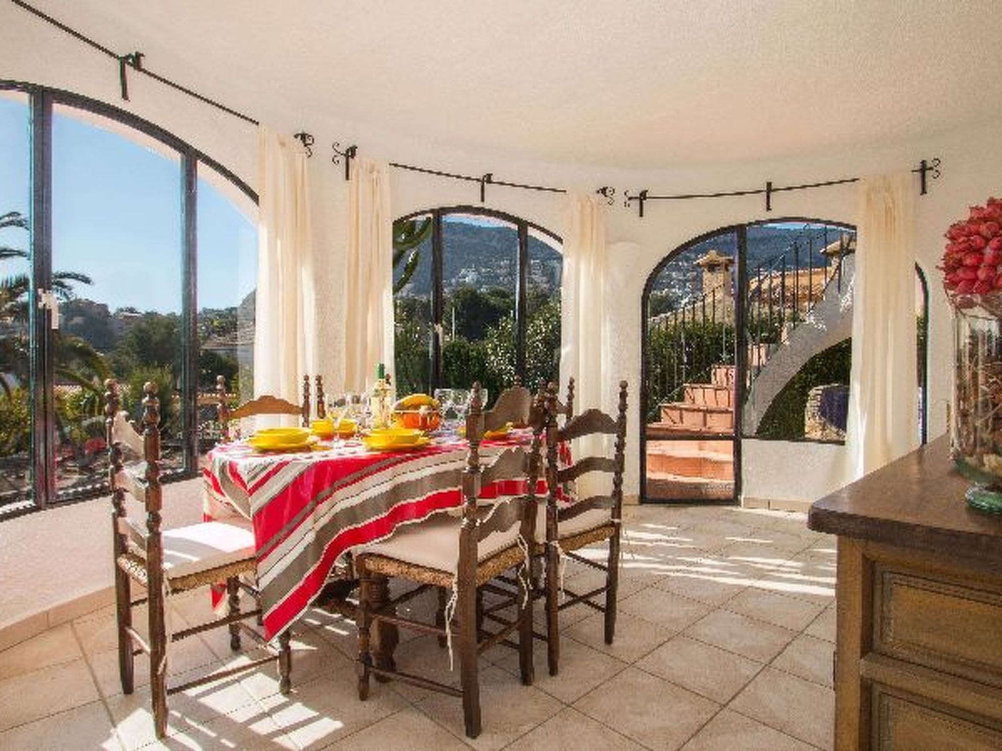 Photo of Villa Tran - PlusHolidays