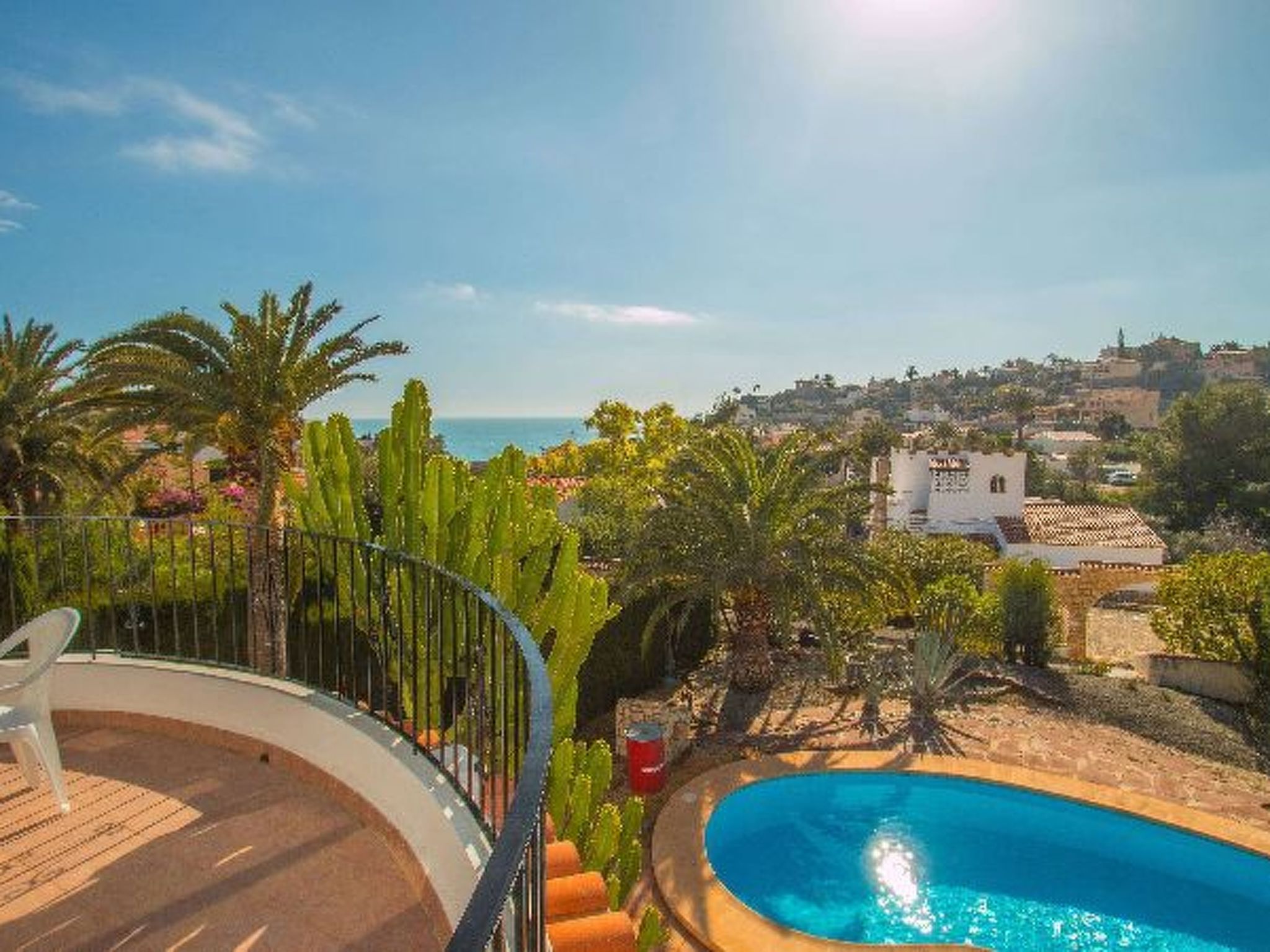 Photo of Villa Tran - PlusHolidays