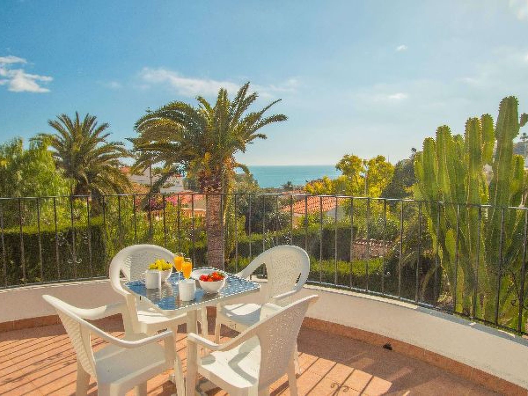 Photo of Villa Tran - PlusHolidays