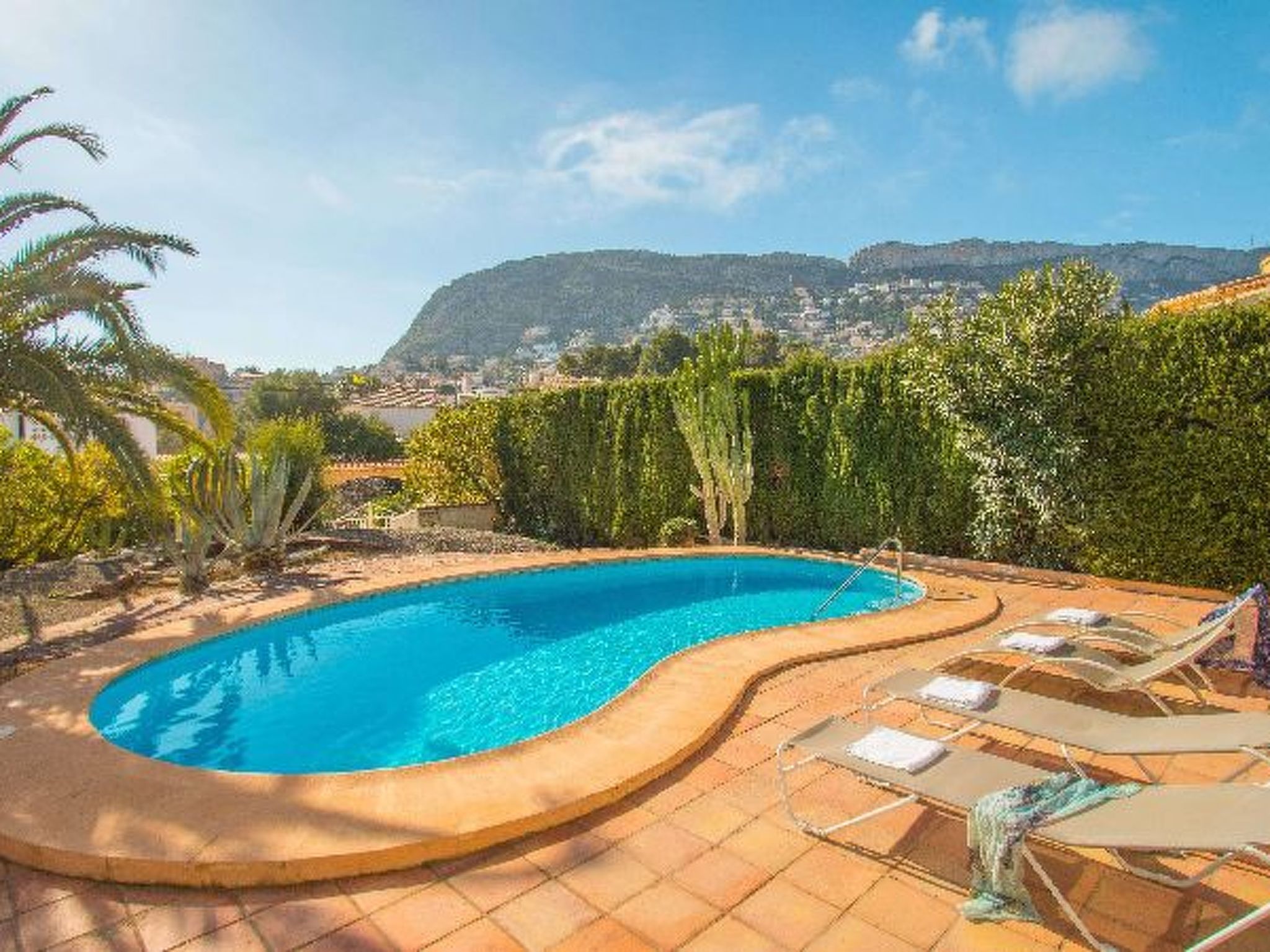 Photo of Villa Tran - PlusHolidays