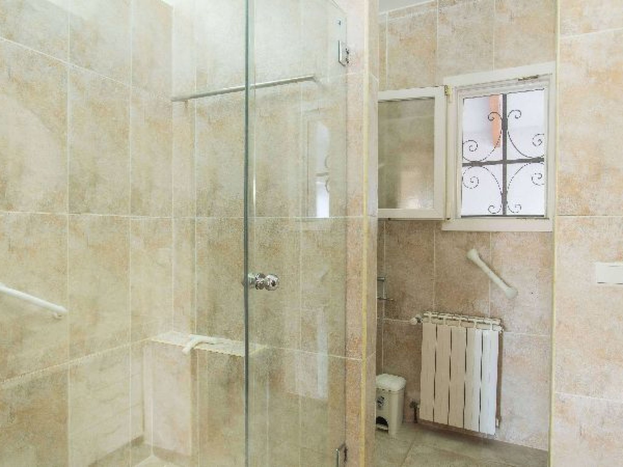 Photo of Villa Tran - PlusHolidays