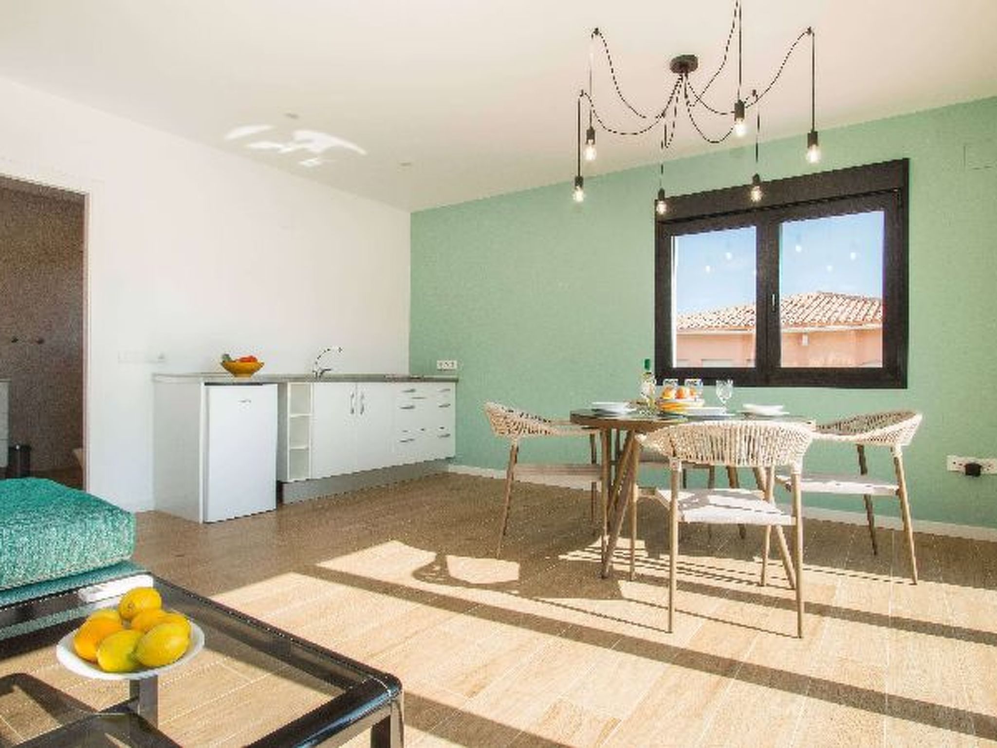 Photo of Villa Tran - PlusHolidays