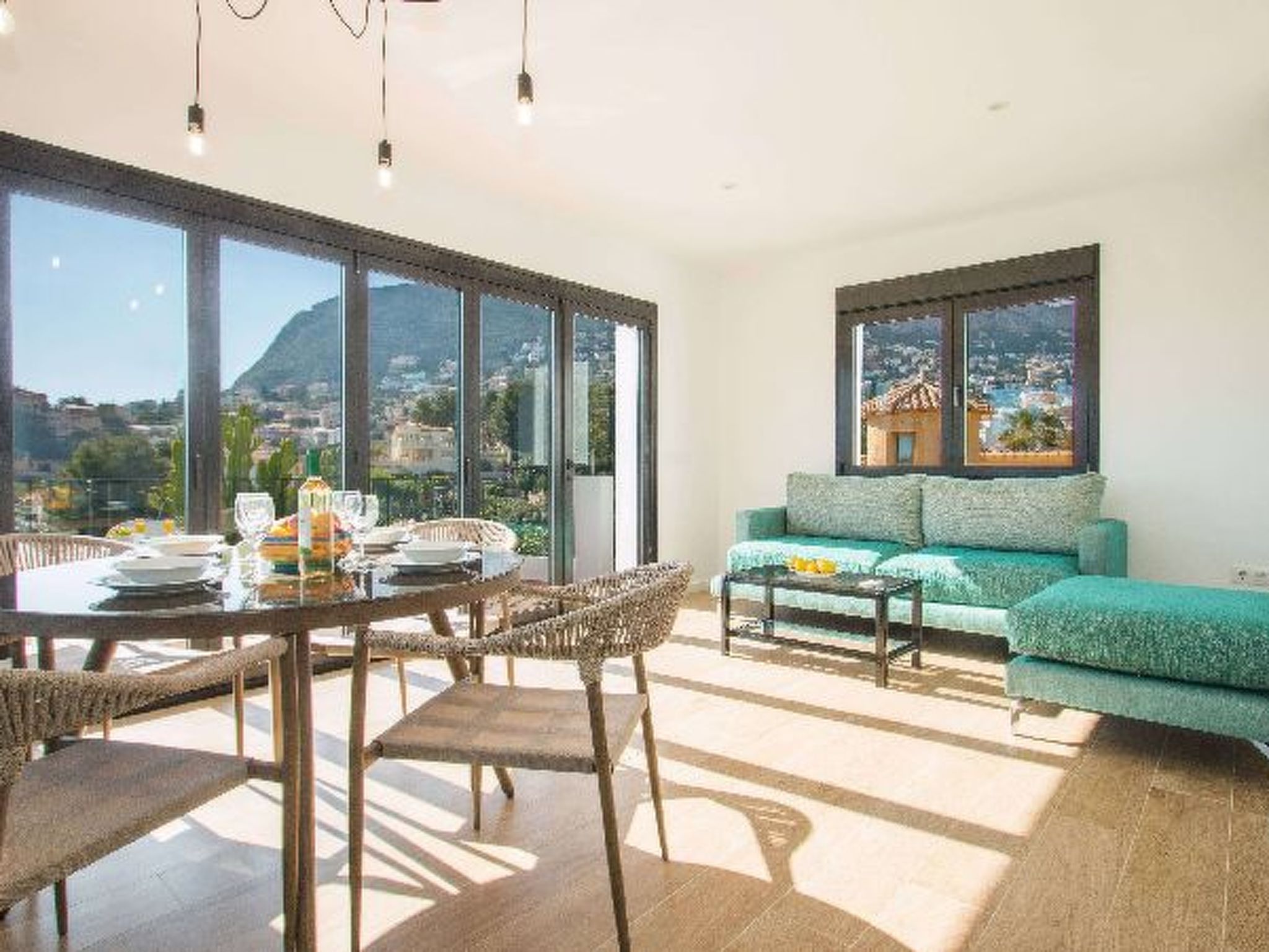 Photo of Villa Tran - PlusHolidays