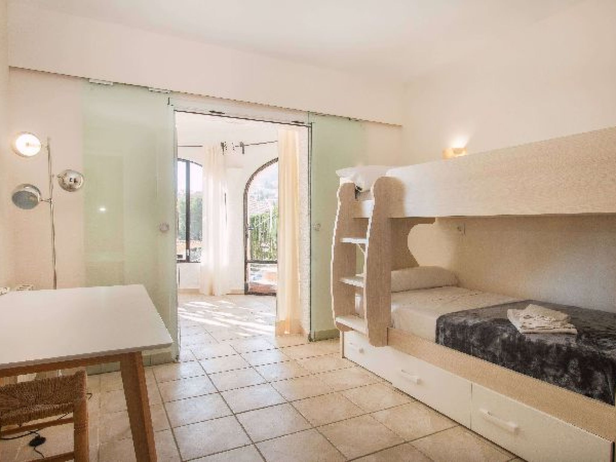 Photo of Villa Tran - PlusHolidays