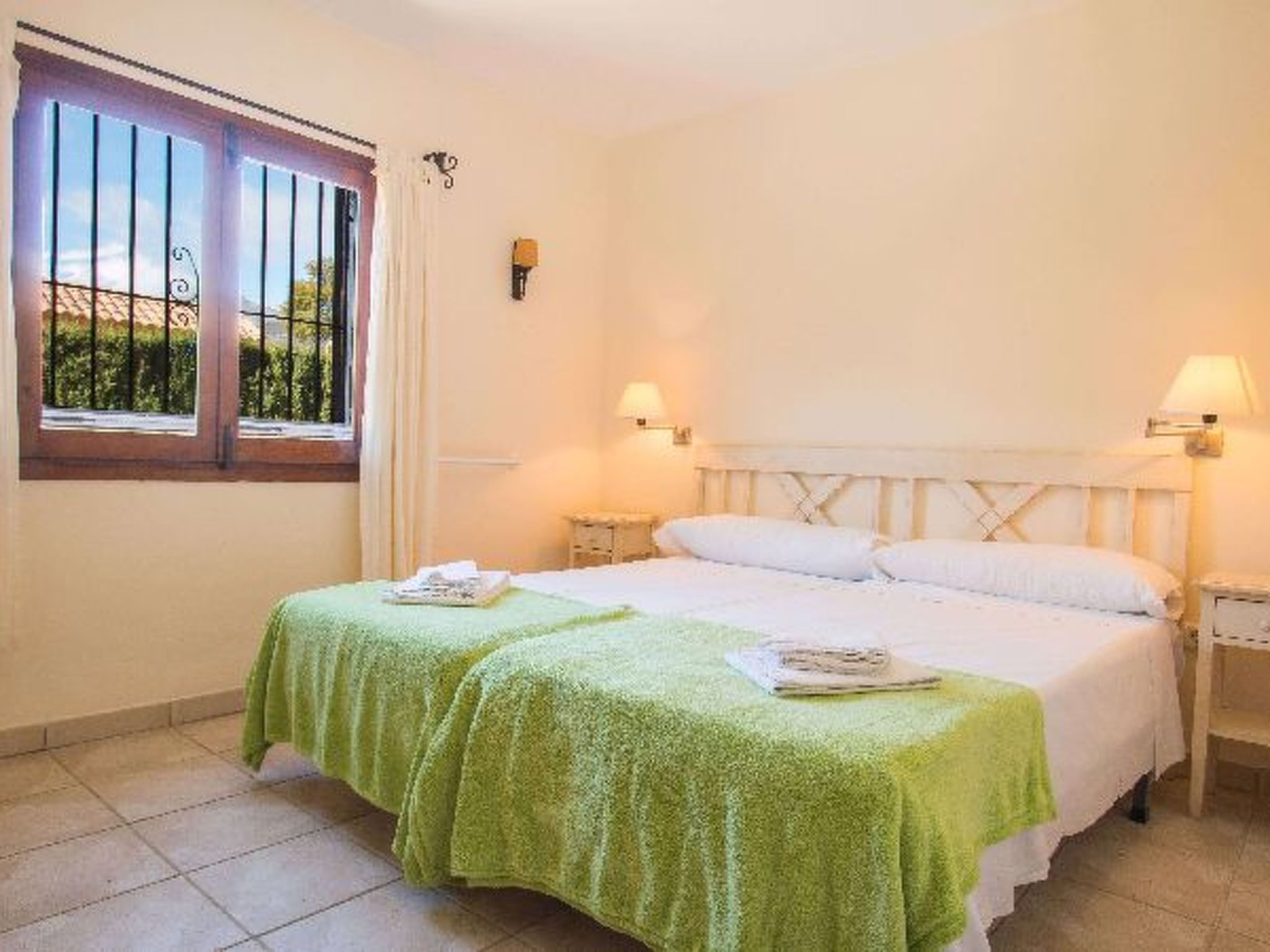 Photo of Villa Tran - PlusHolidays