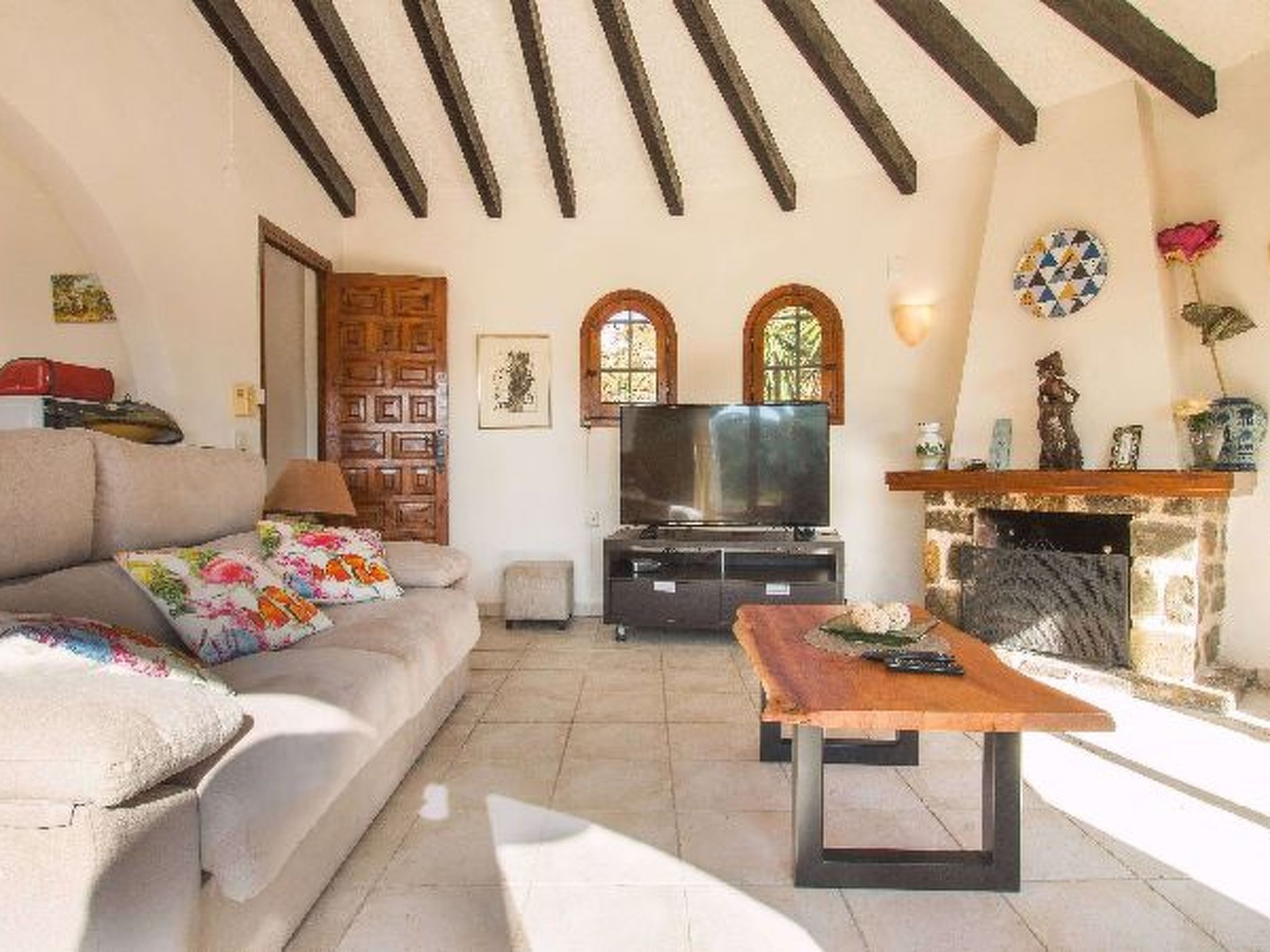 Photo of Villa Tran - PlusHolidays