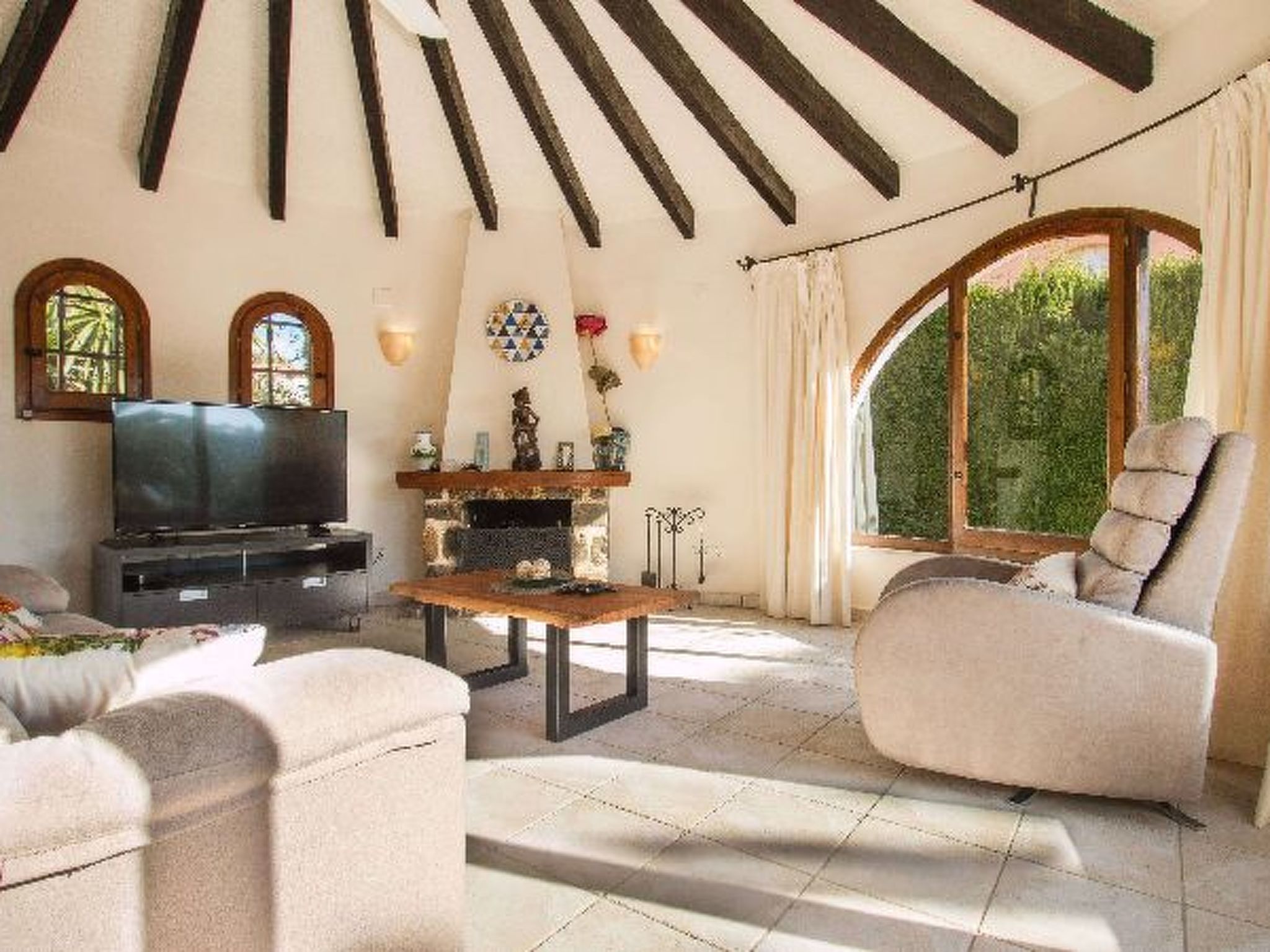 Photo of Villa Tran - PlusHolidays