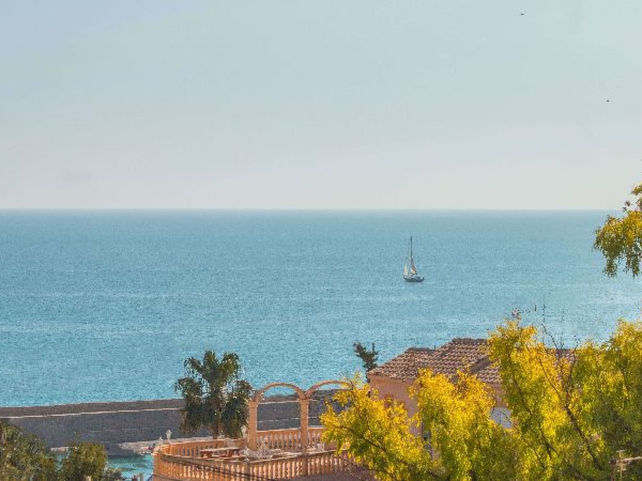 Photo of Villa Tran - PlusHolidays