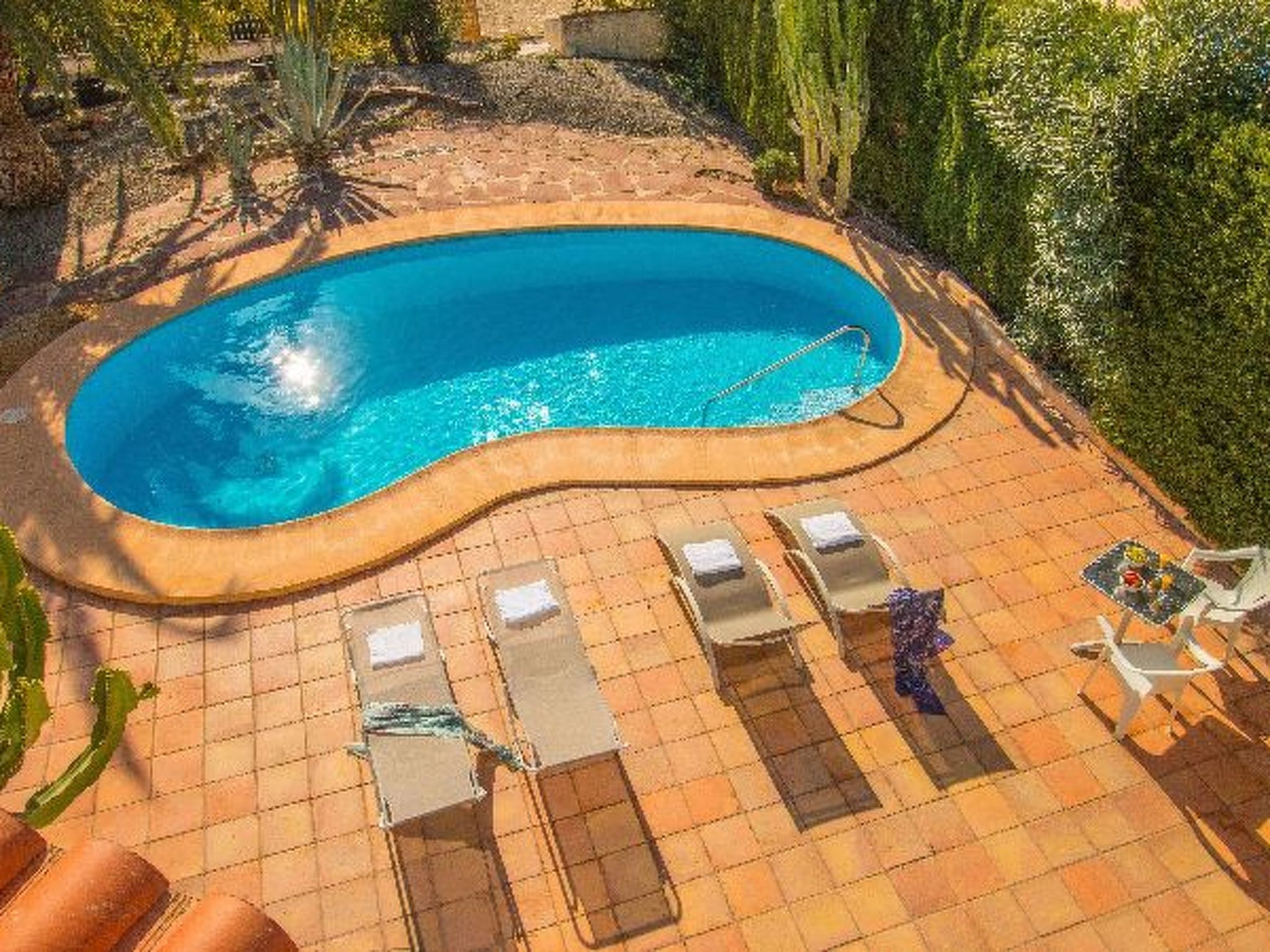 Photo of Villa Tran - PlusHolidays