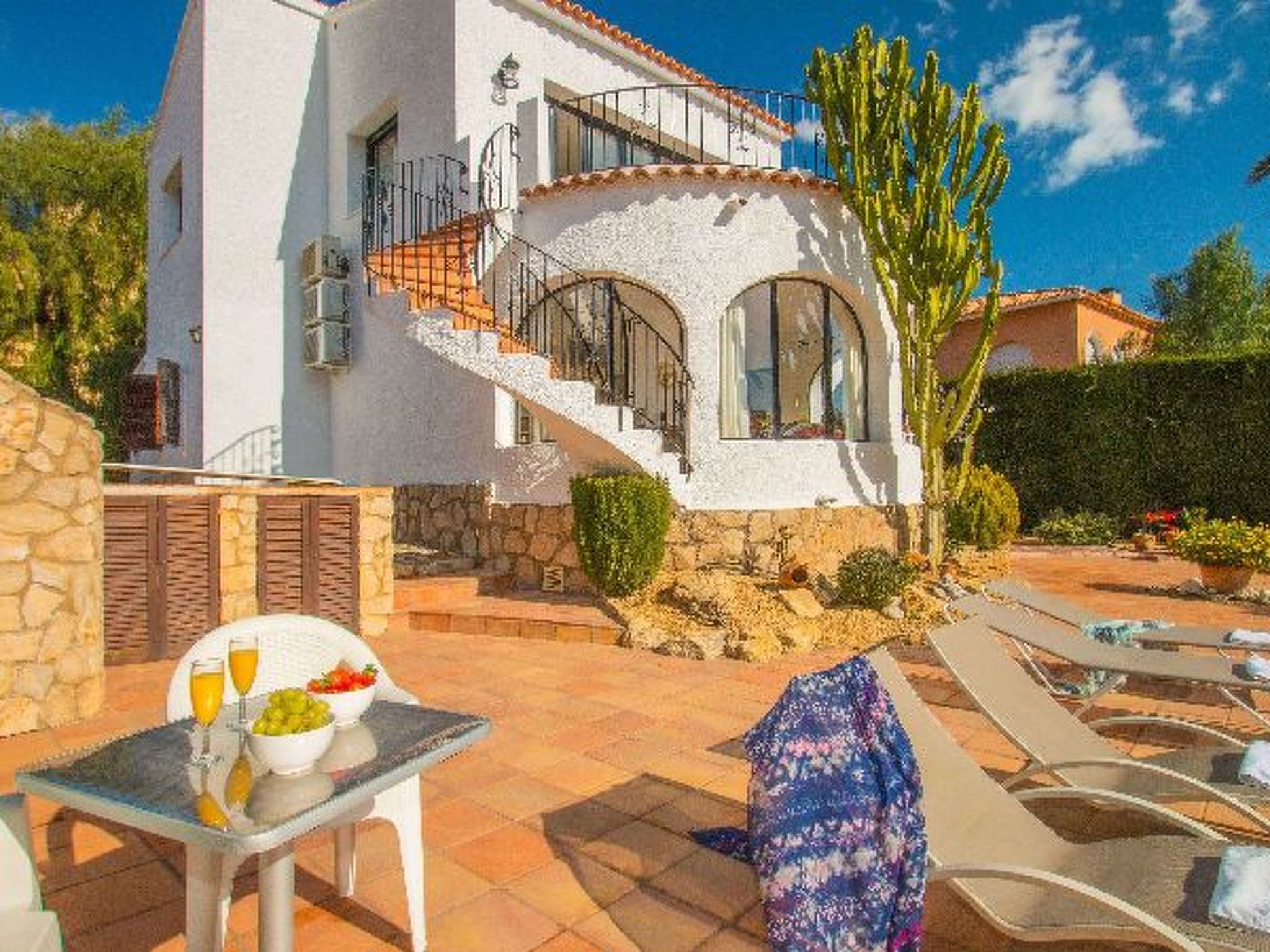 Photo of Villa Tran - PlusHolidays