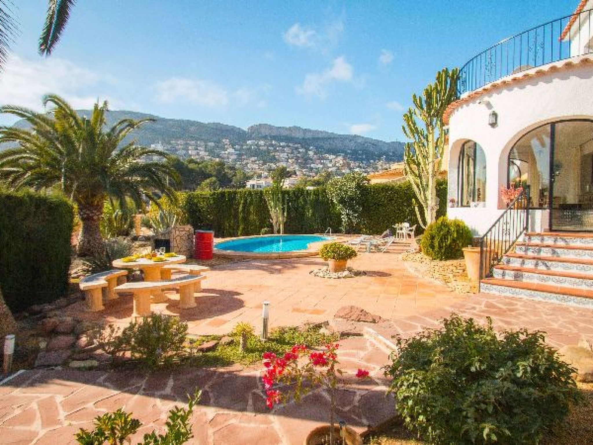 Photo of Villa Tran - PlusHolidays