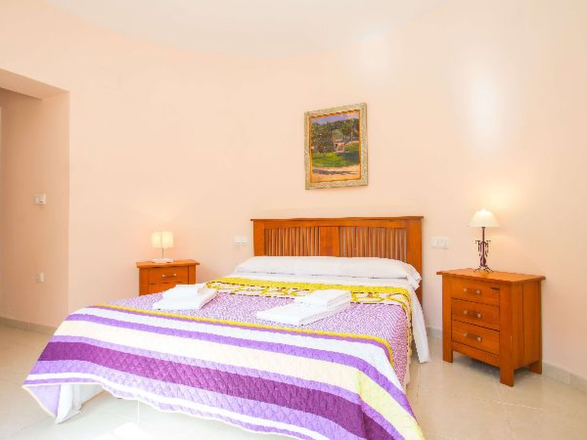 Photo of Villa La Martina - PlusHolidays