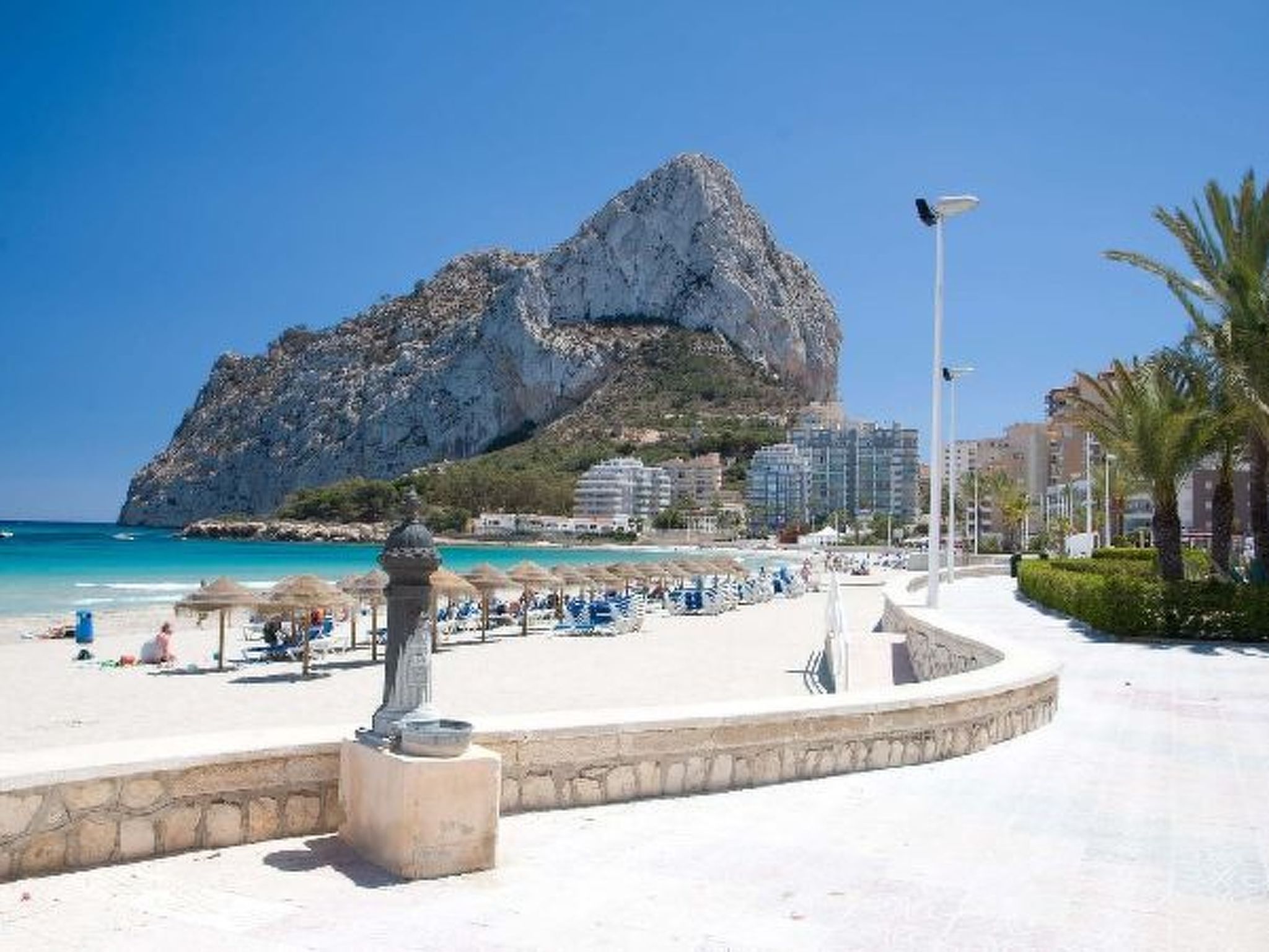 Photo of Villa La Martina - PlusHolidays