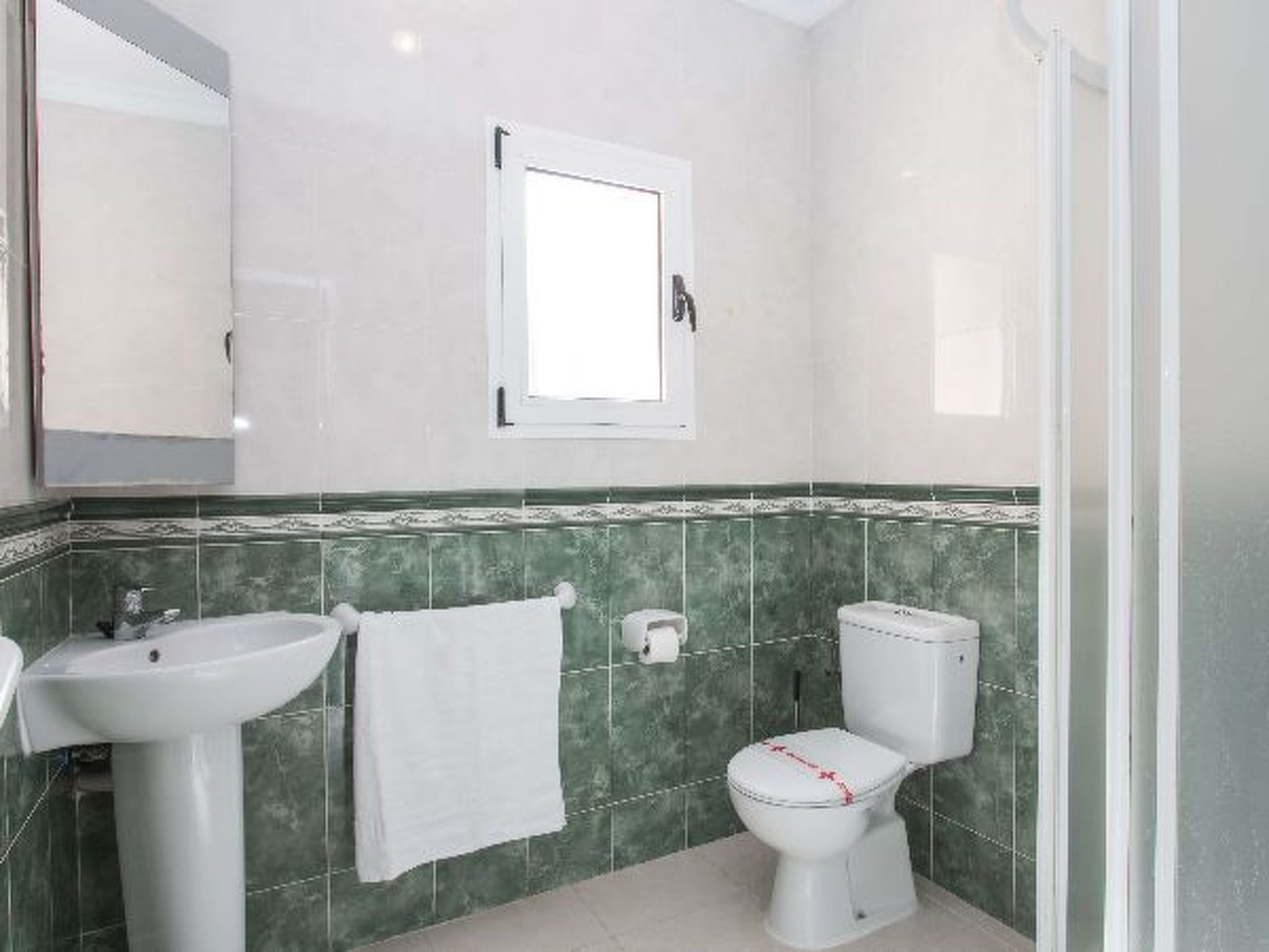 Photo of Villa La Martina - PlusHolidays