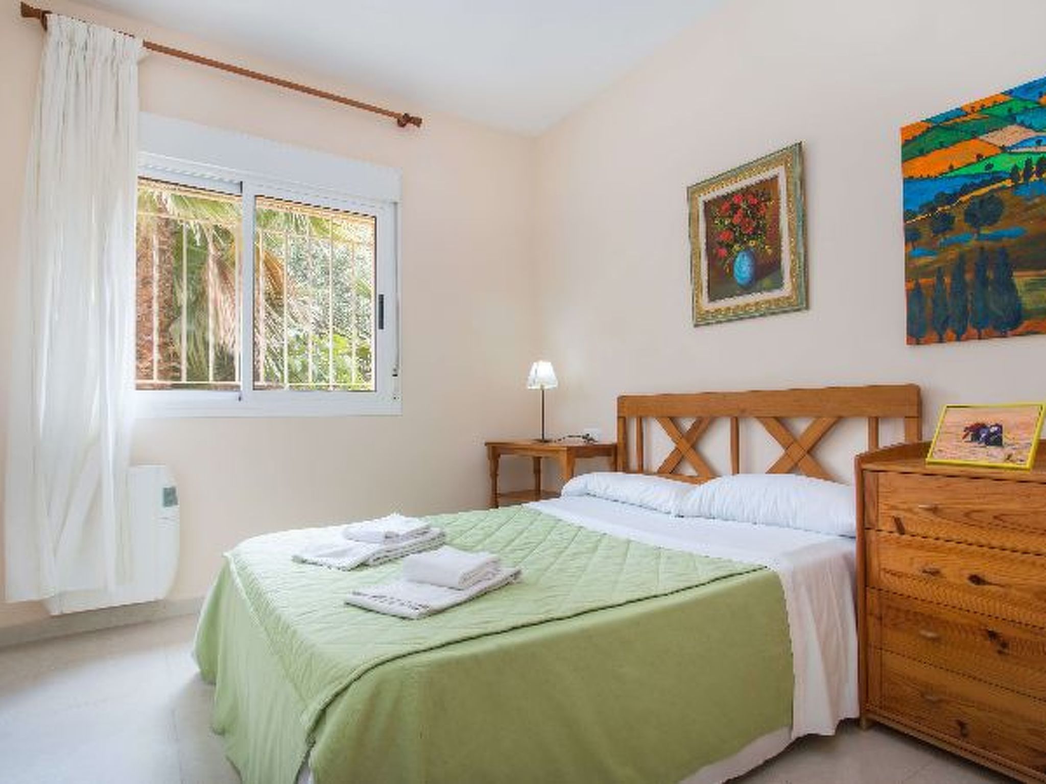 Photo of Villa La Martina - PlusHolidays