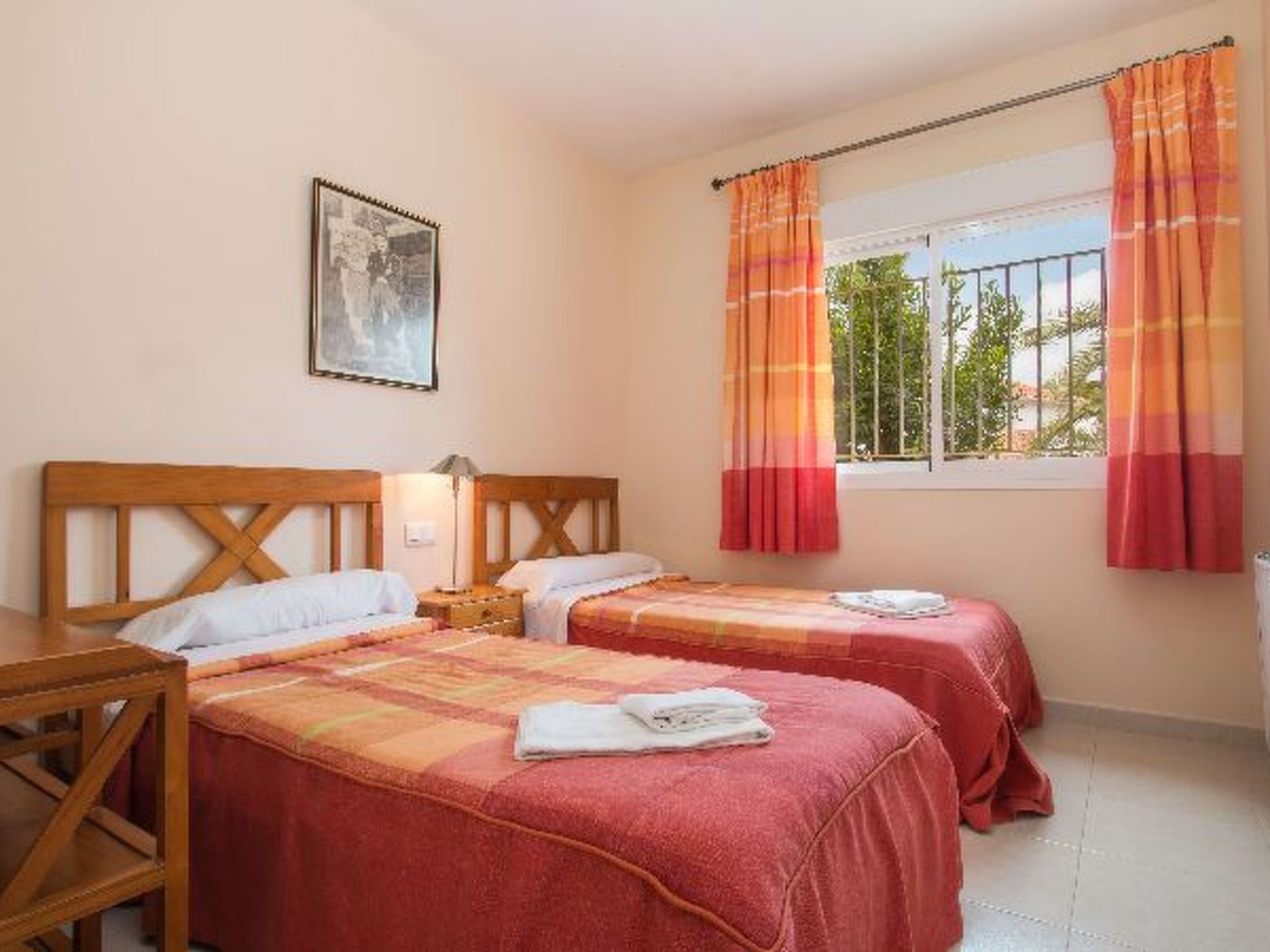 Photo of Villa La Martina - PlusHolidays