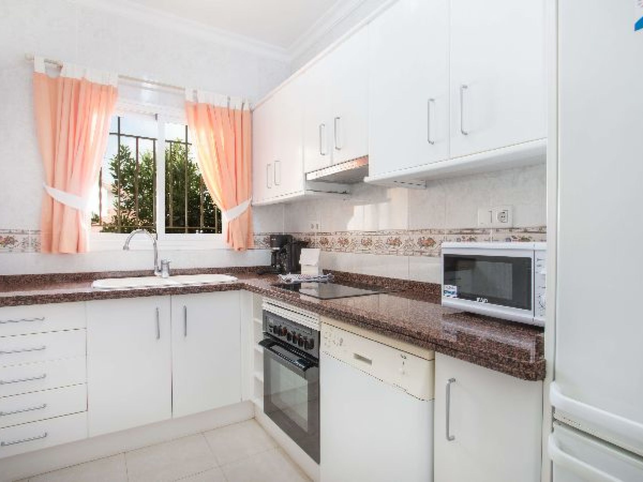 Photo of Villa La Martina - PlusHolidays