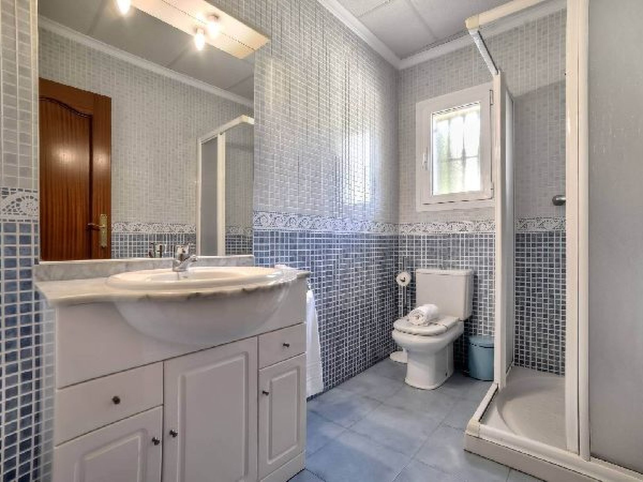 Photo of Villa Jesica - PlusHolidays