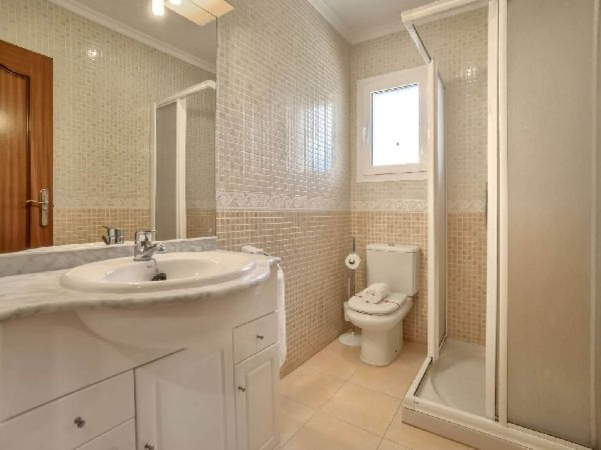 Photo of Villa Jesica - PlusHolidays