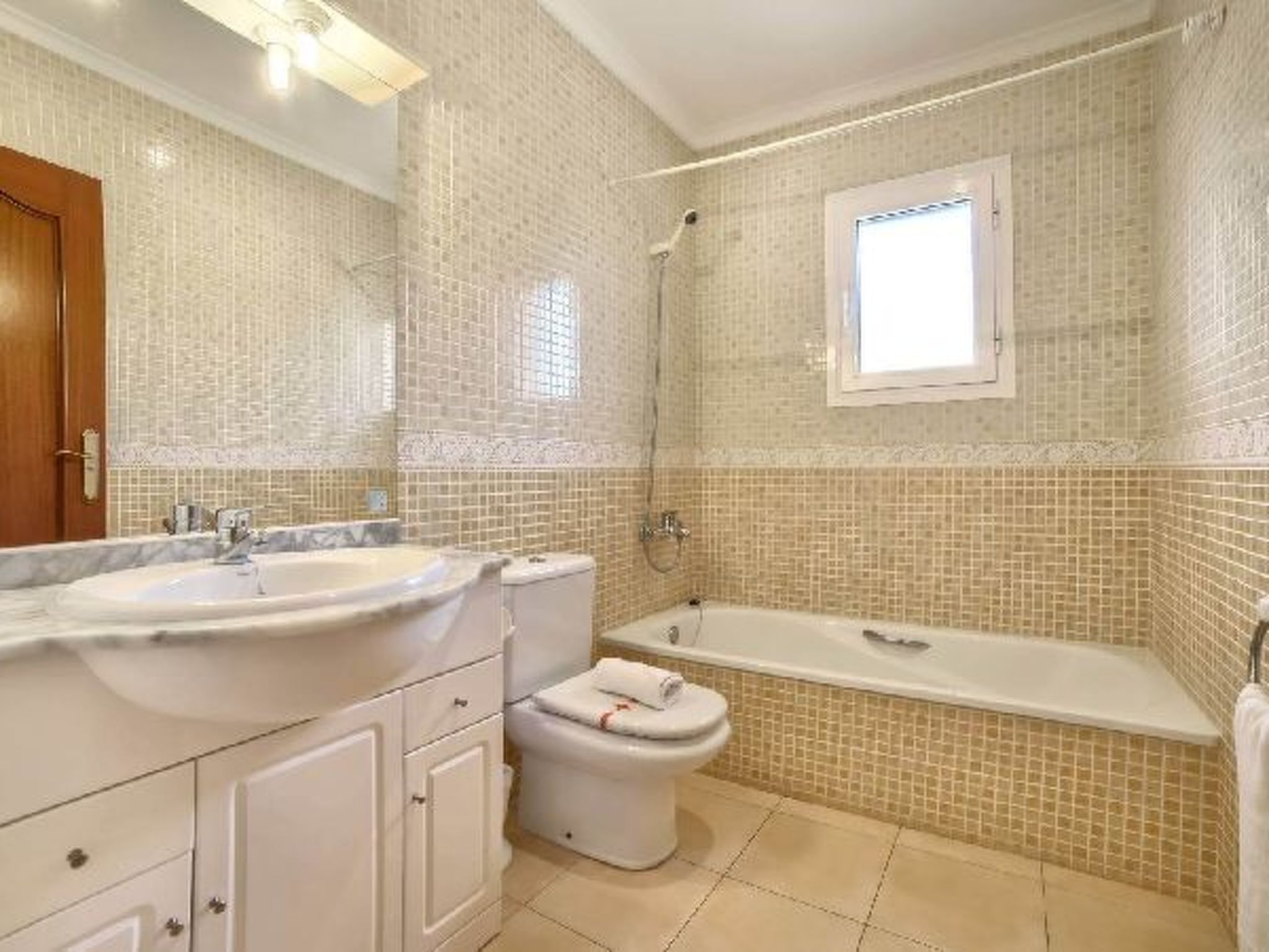 Photo of Villa Jesica - PlusHolidays