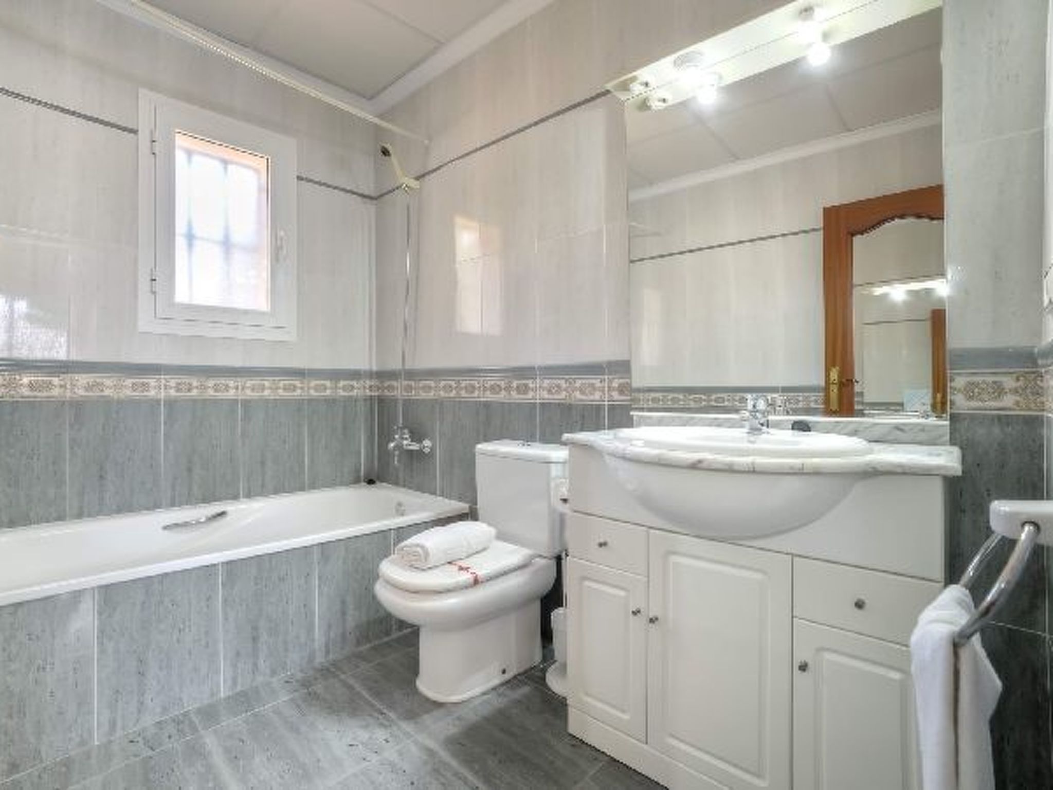 Photo of Villa Jesica - PlusHolidays