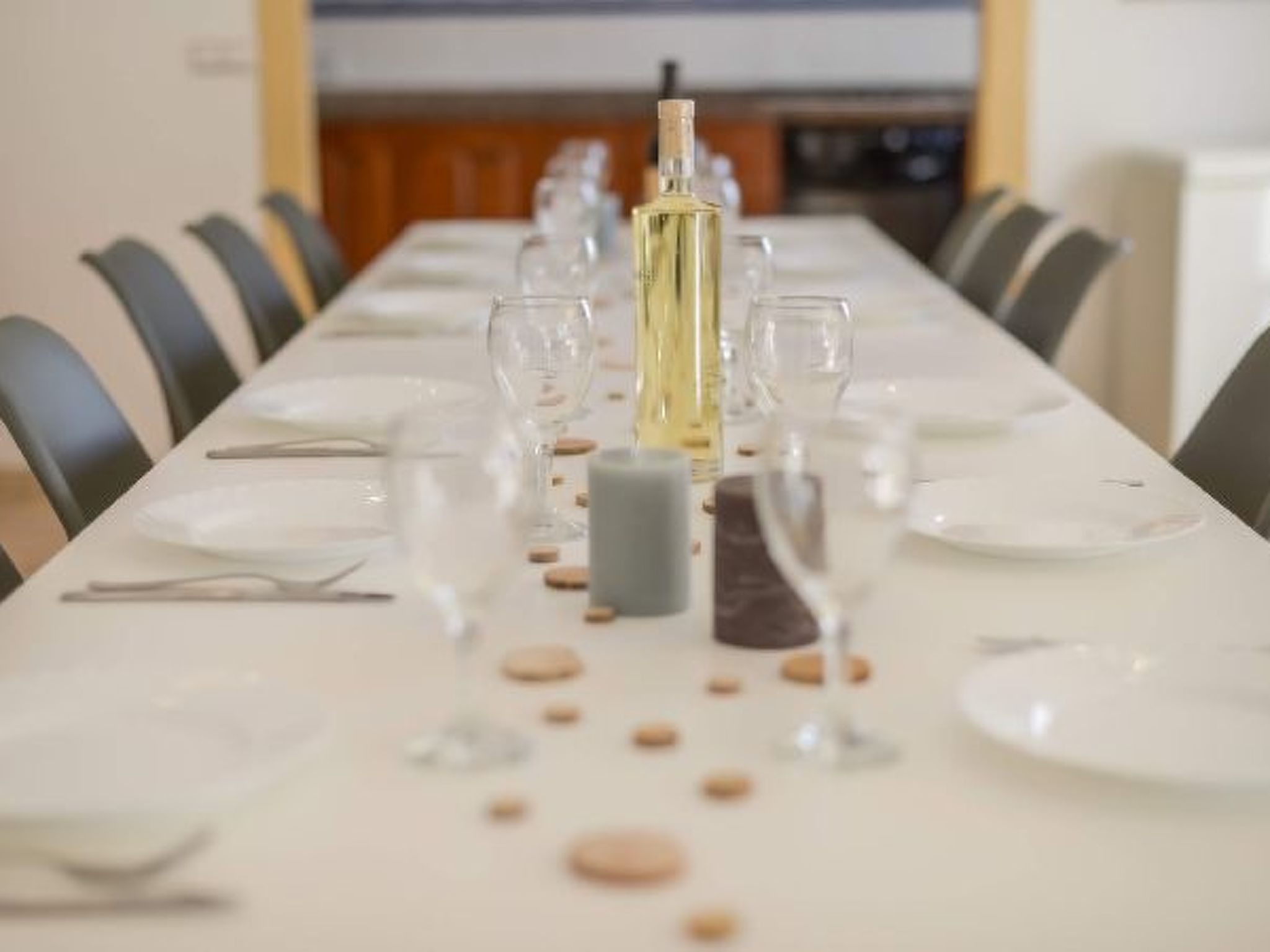 Photo of Villa Jesica - PlusHolidays