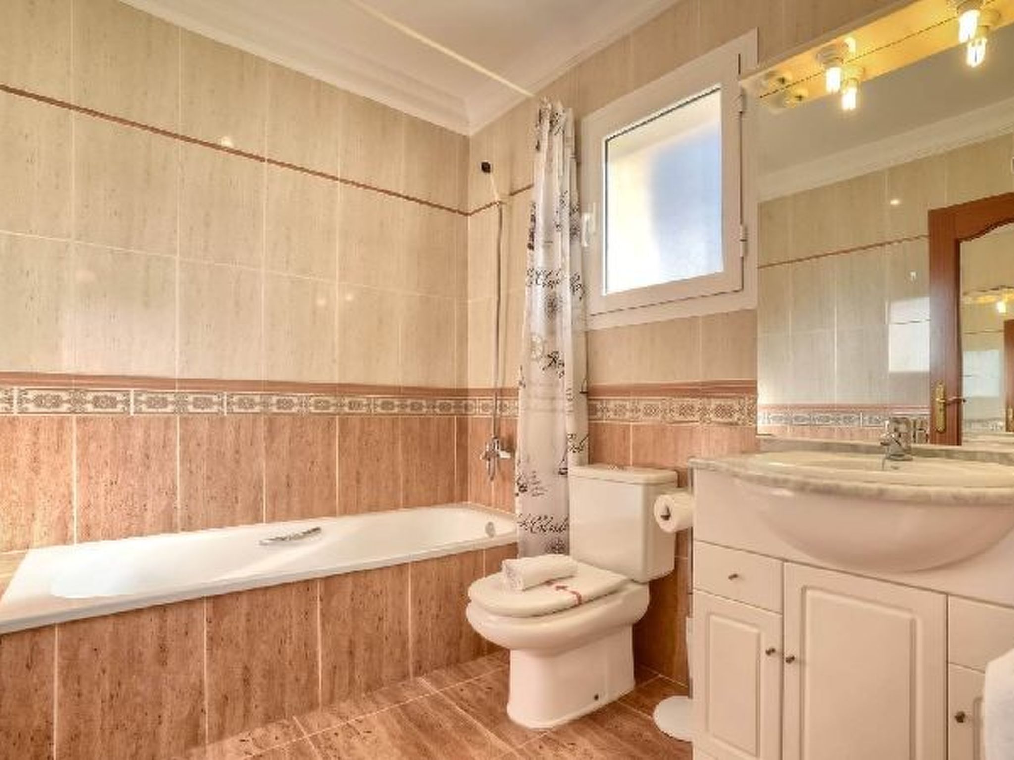 Photo of Villa Jesica - PlusHolidays