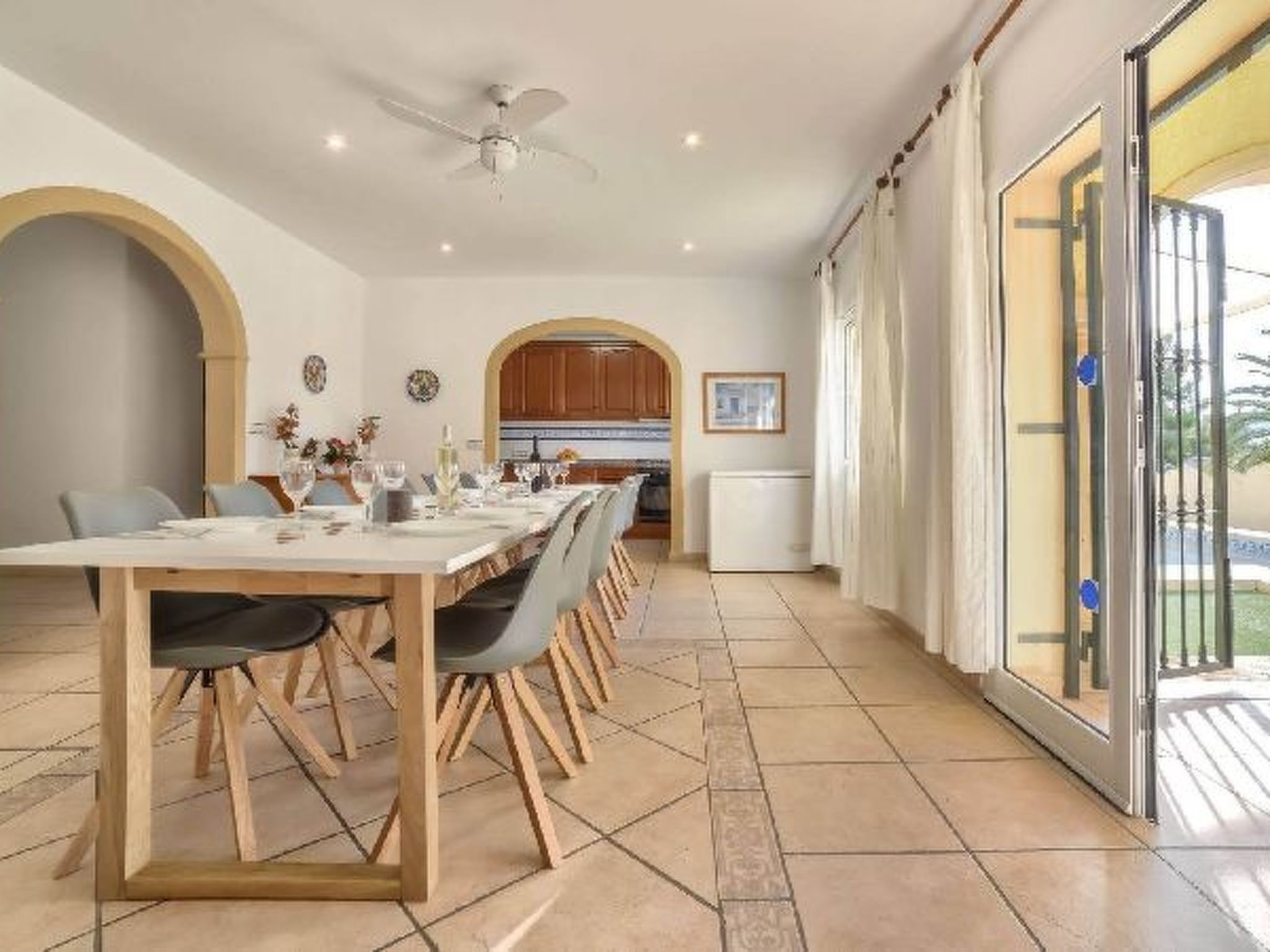 Photo of Villa Jesica - PlusHolidays