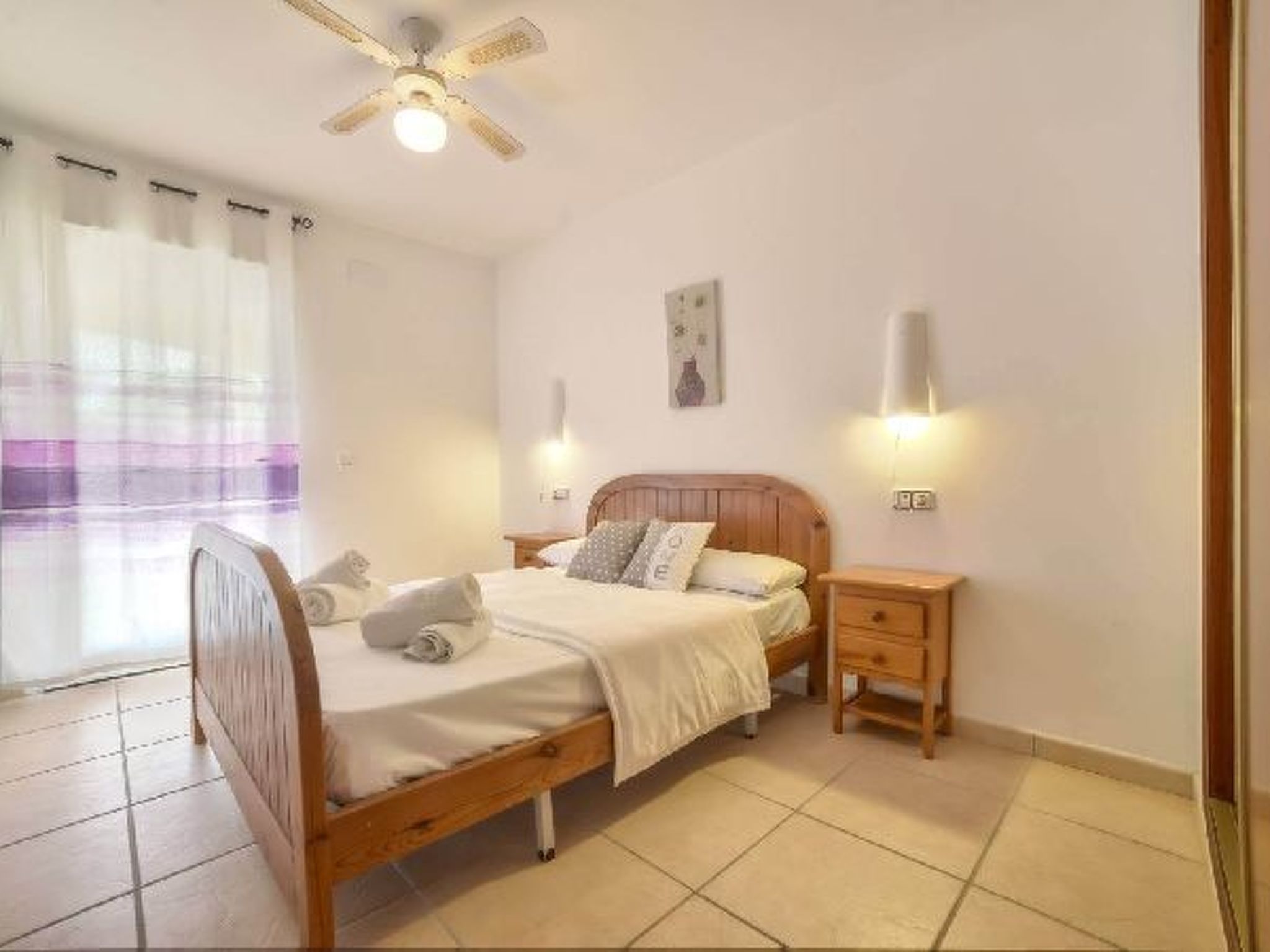 Photo of Villa Jesica - PlusHolidays