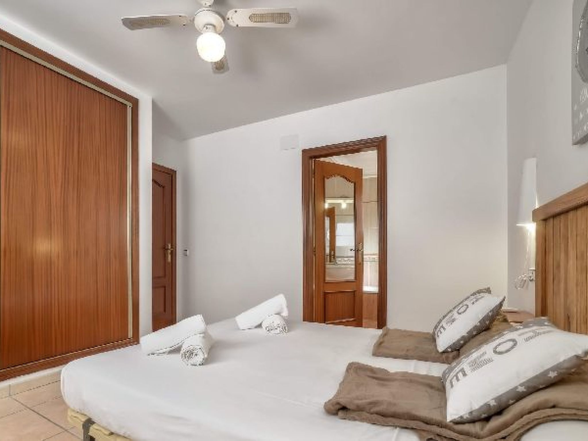 Photo of Villa Jesica - PlusHolidays