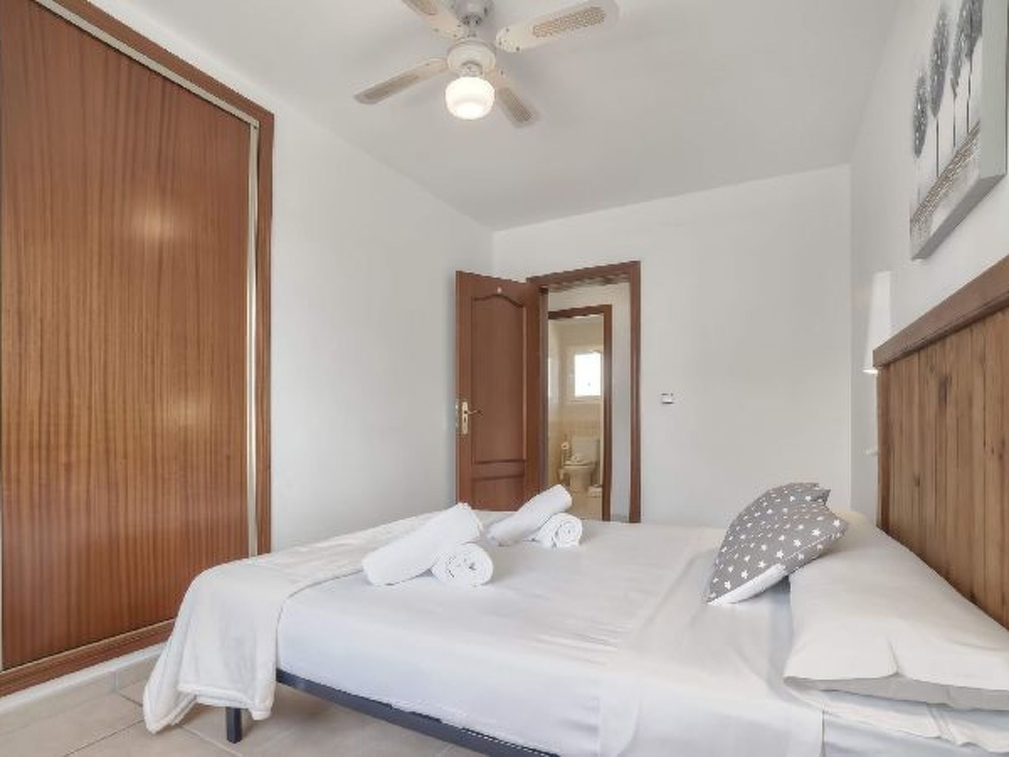 Photo of Villa Jesica - PlusHolidays