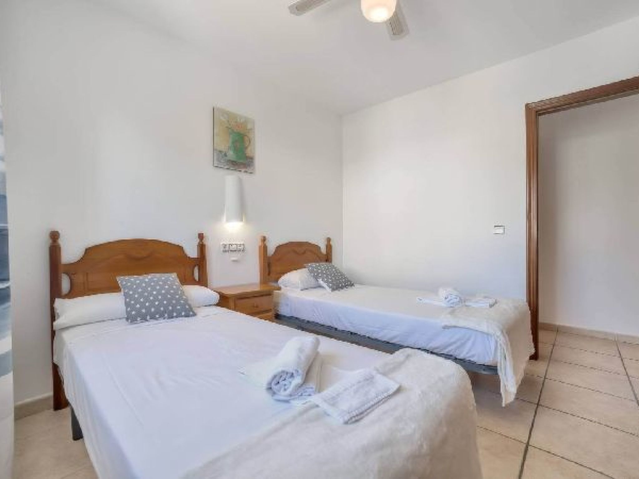 Photo of Villa Jesica - PlusHolidays