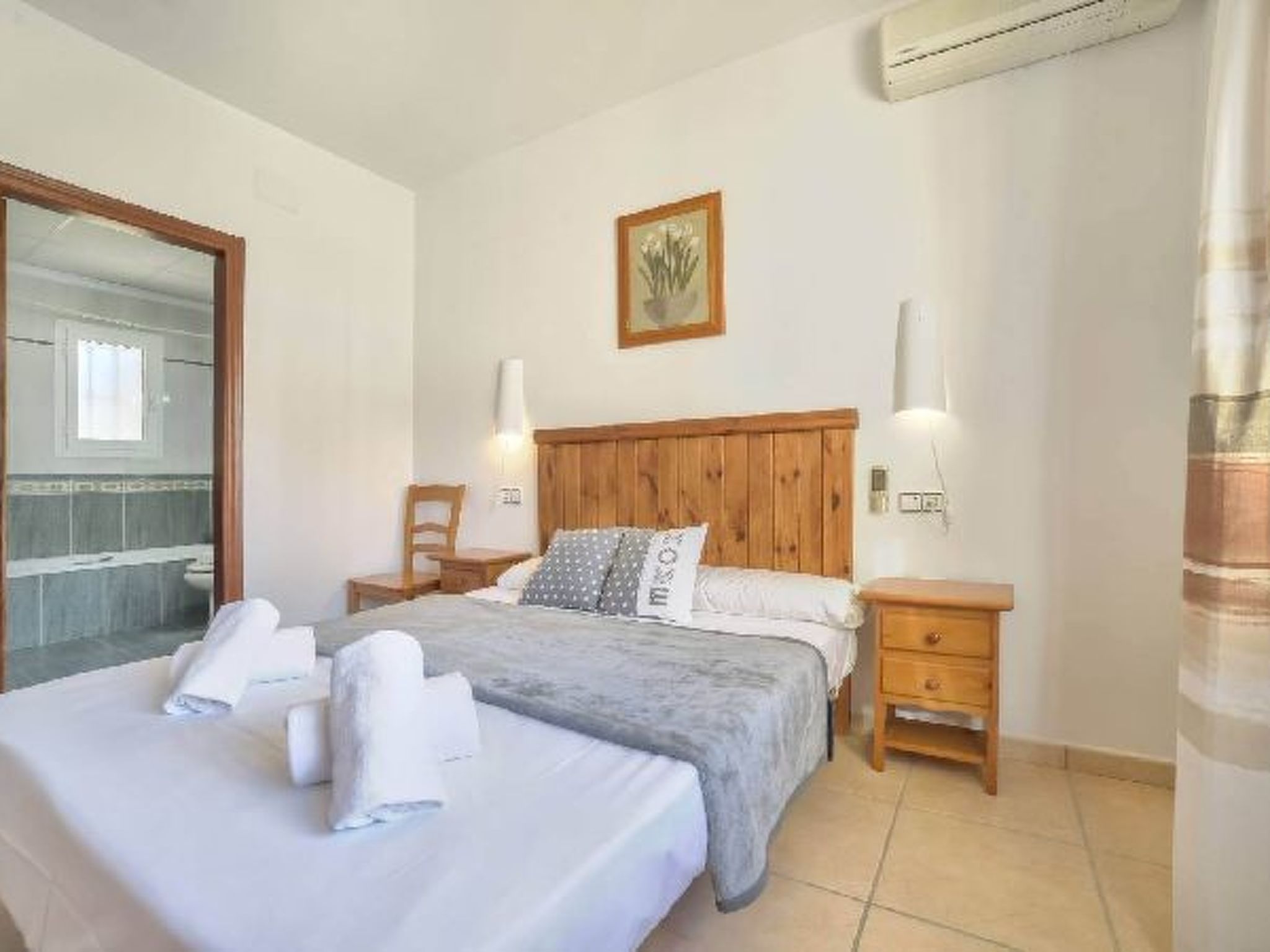 Photo of Villa Jesica - PlusHolidays