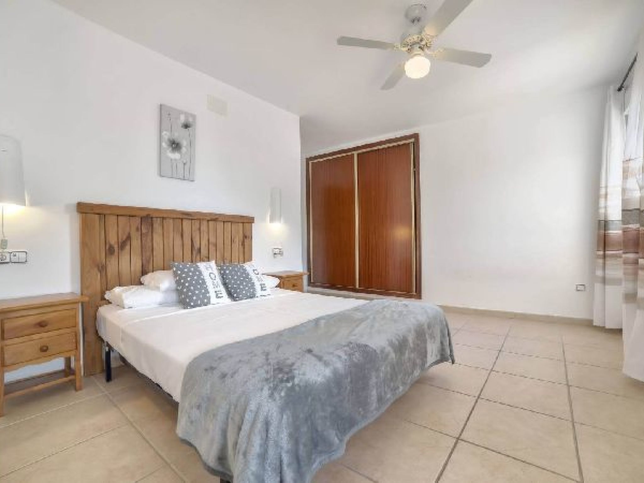 Photo of Villa Jesica - PlusHolidays