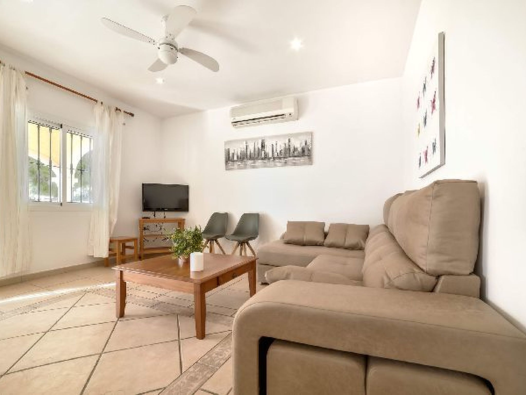 Photo of Villa Jesica - PlusHolidays