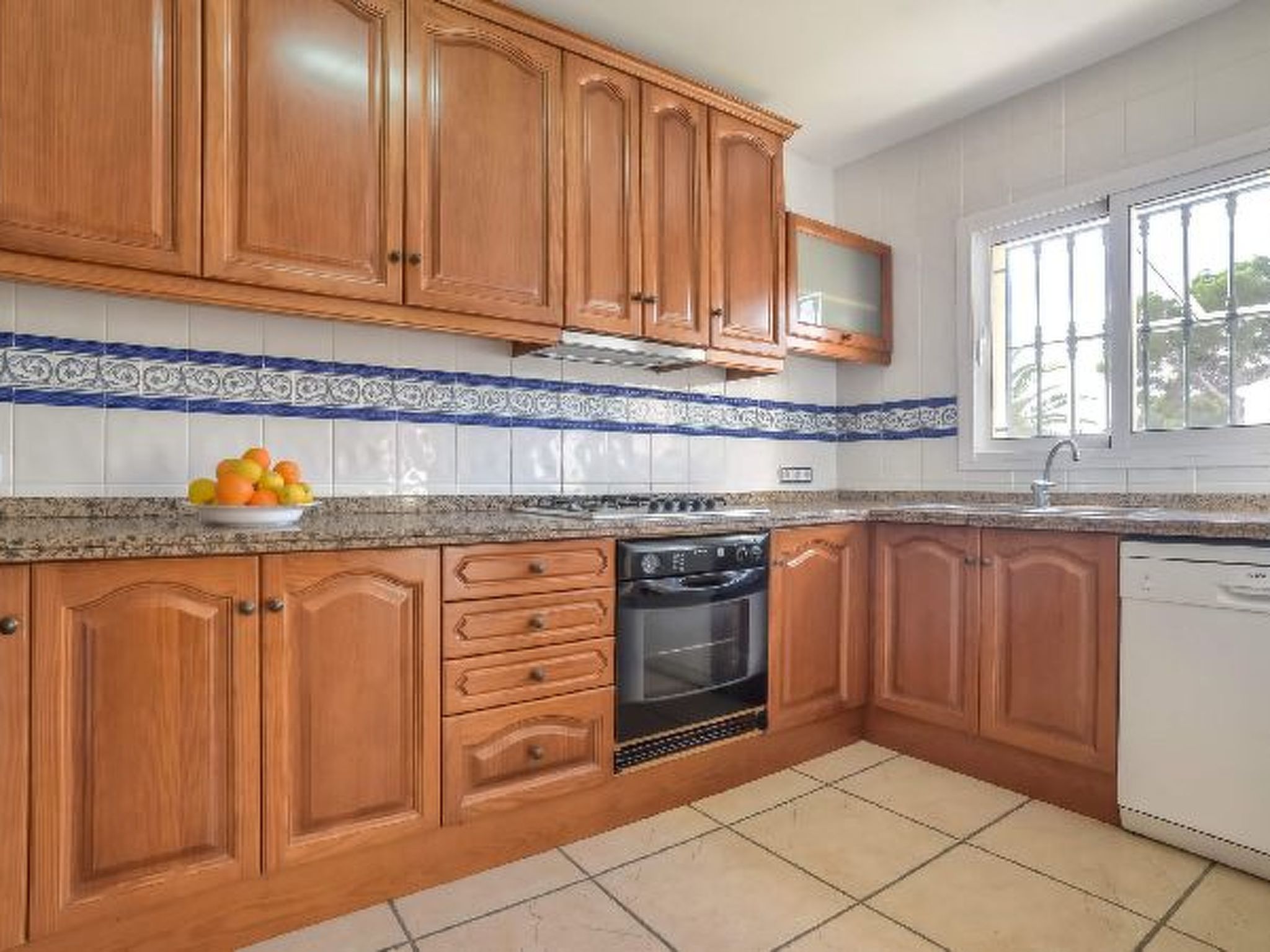 Photo of Villa Jesica - PlusHolidays