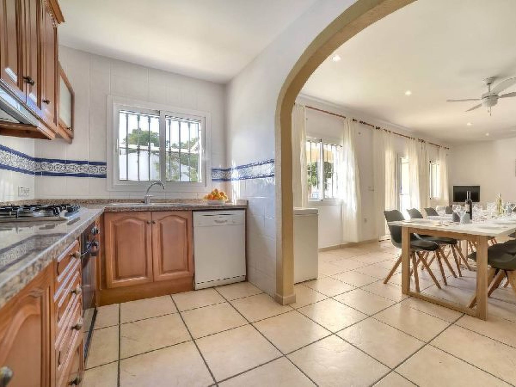 Photo of Villa Jesica - PlusHolidays