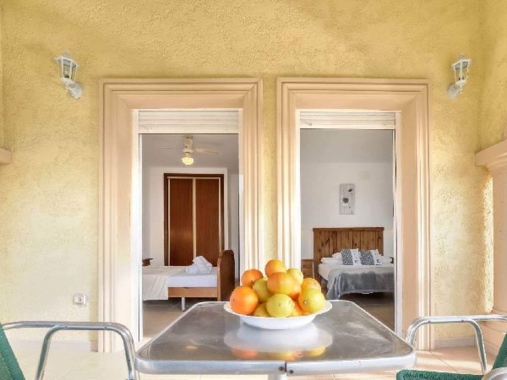 Photo of Villa Jesica - PlusHolidays